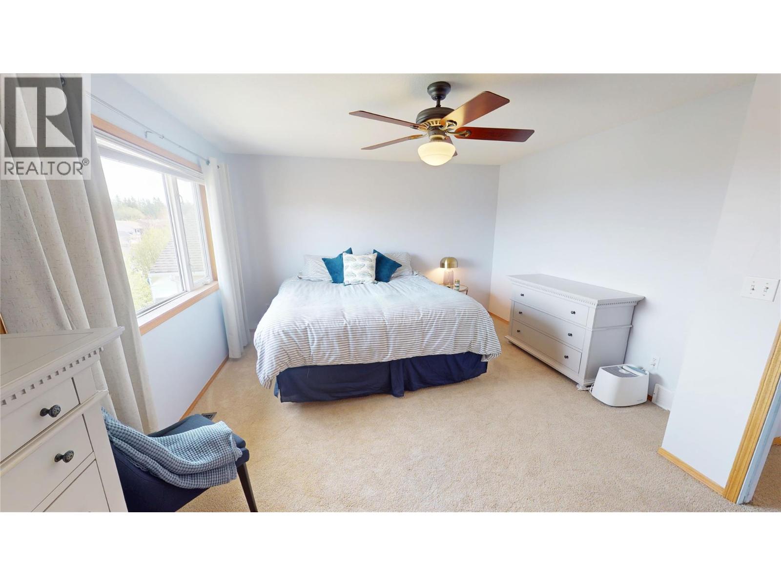 1308 20a Street S, Cranbrook, British Columbia  V1C 6L7 - Photo 21 - 10385877
