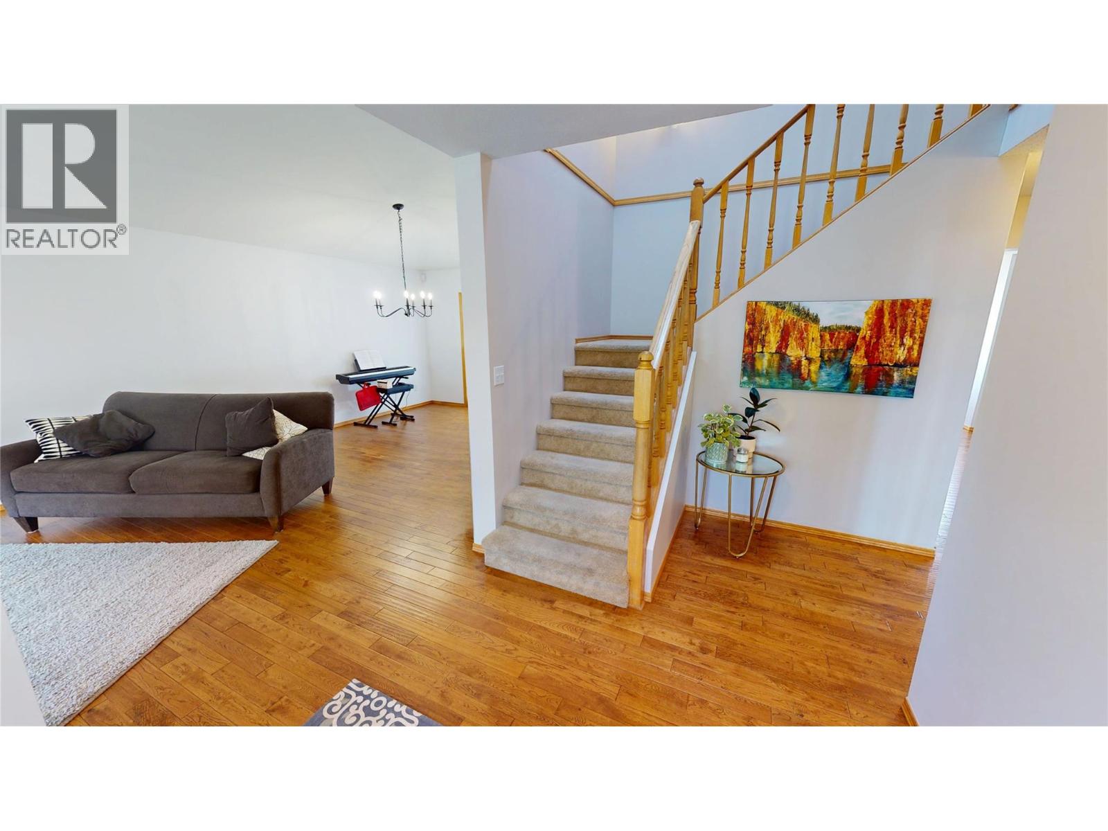 1308 20a Street S, Cranbrook, British Columbia  V1C 6L7 - Photo 15 - 10385877