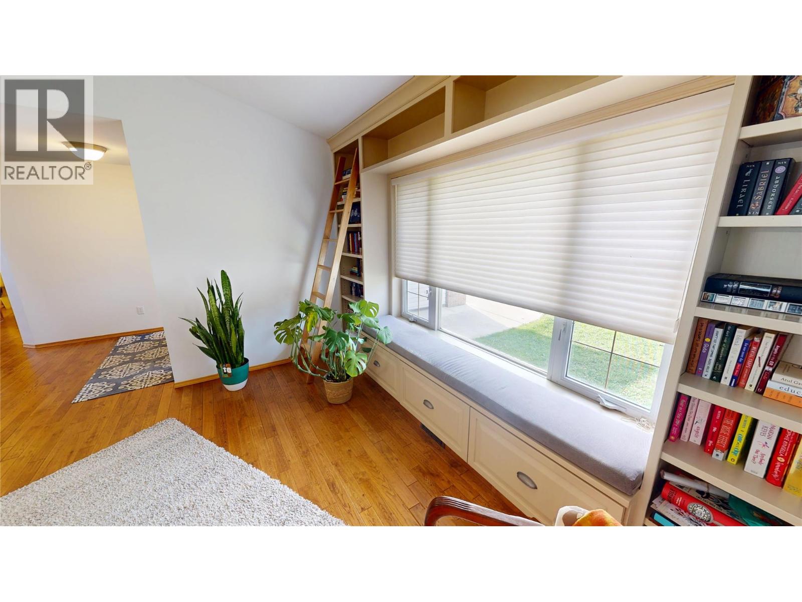 1308 20a Street S, Cranbrook, British Columbia  V1C 6L7 - Photo 14 - 10385877