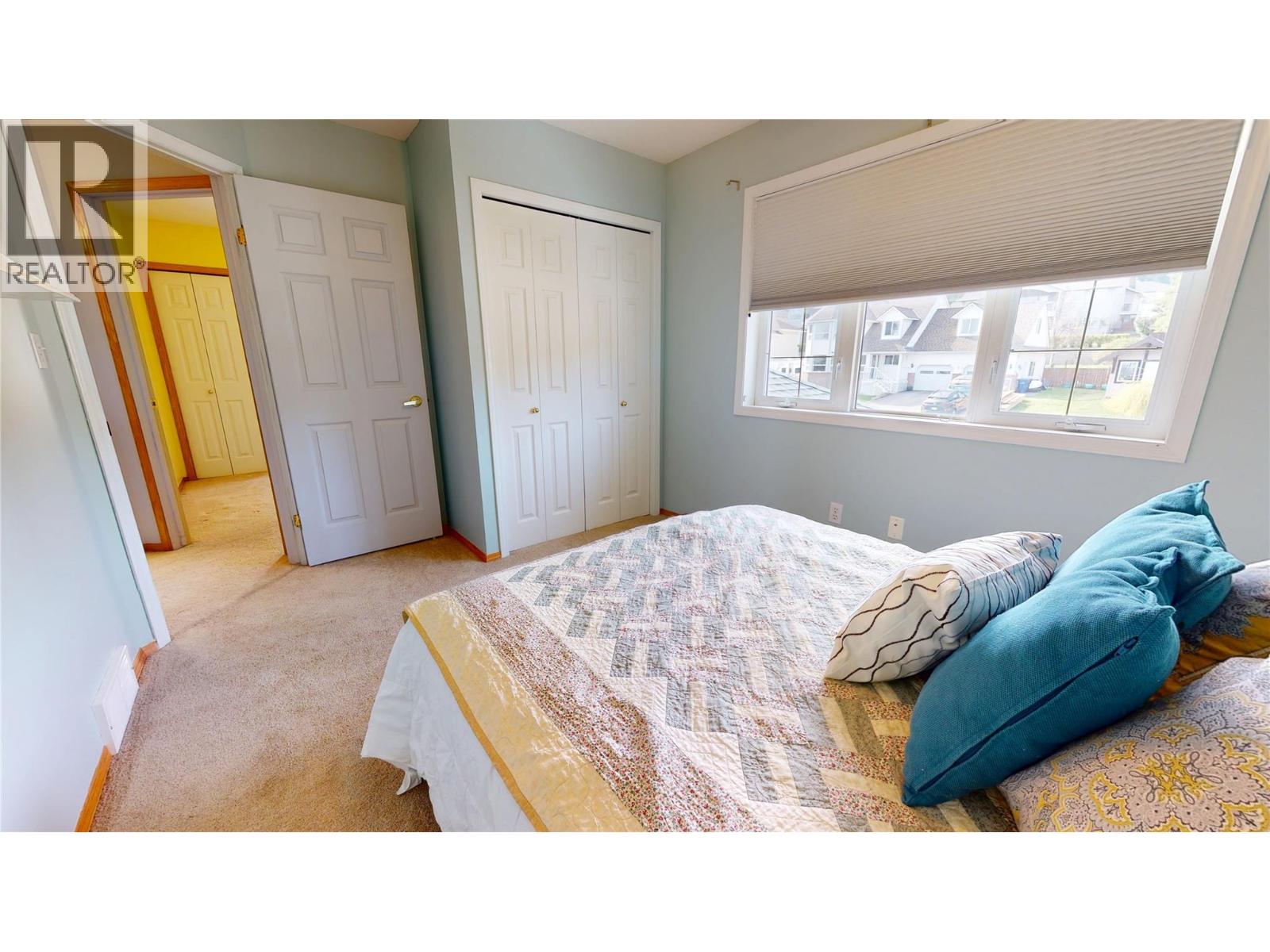 1308 20a Street S, Cranbrook, British Columbia  V1C 6L7 - Photo 17 - 10385877