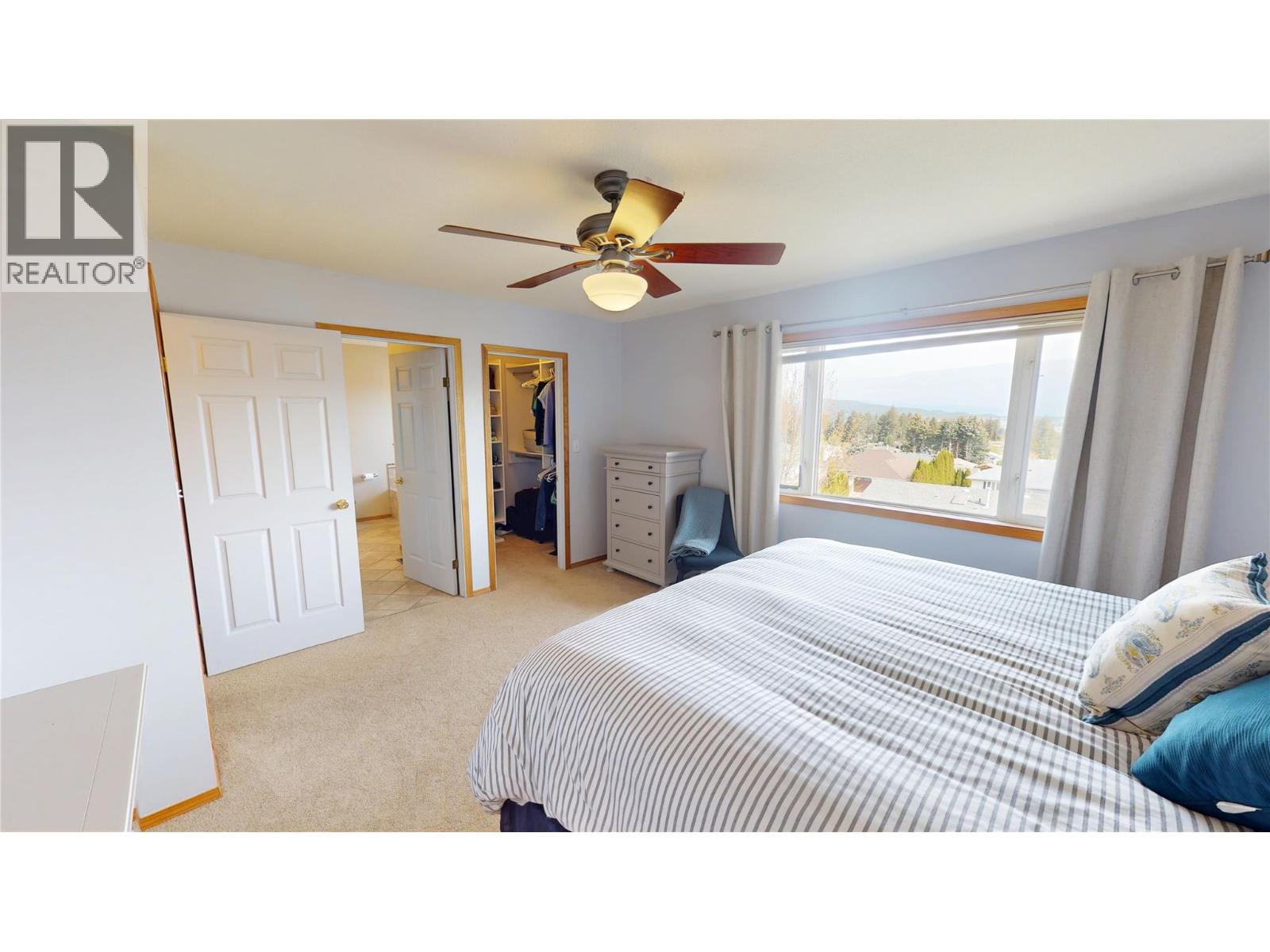 1308 20a Street S, Cranbrook, British Columbia  V1C 6L7 - Photo 22 - 10385877