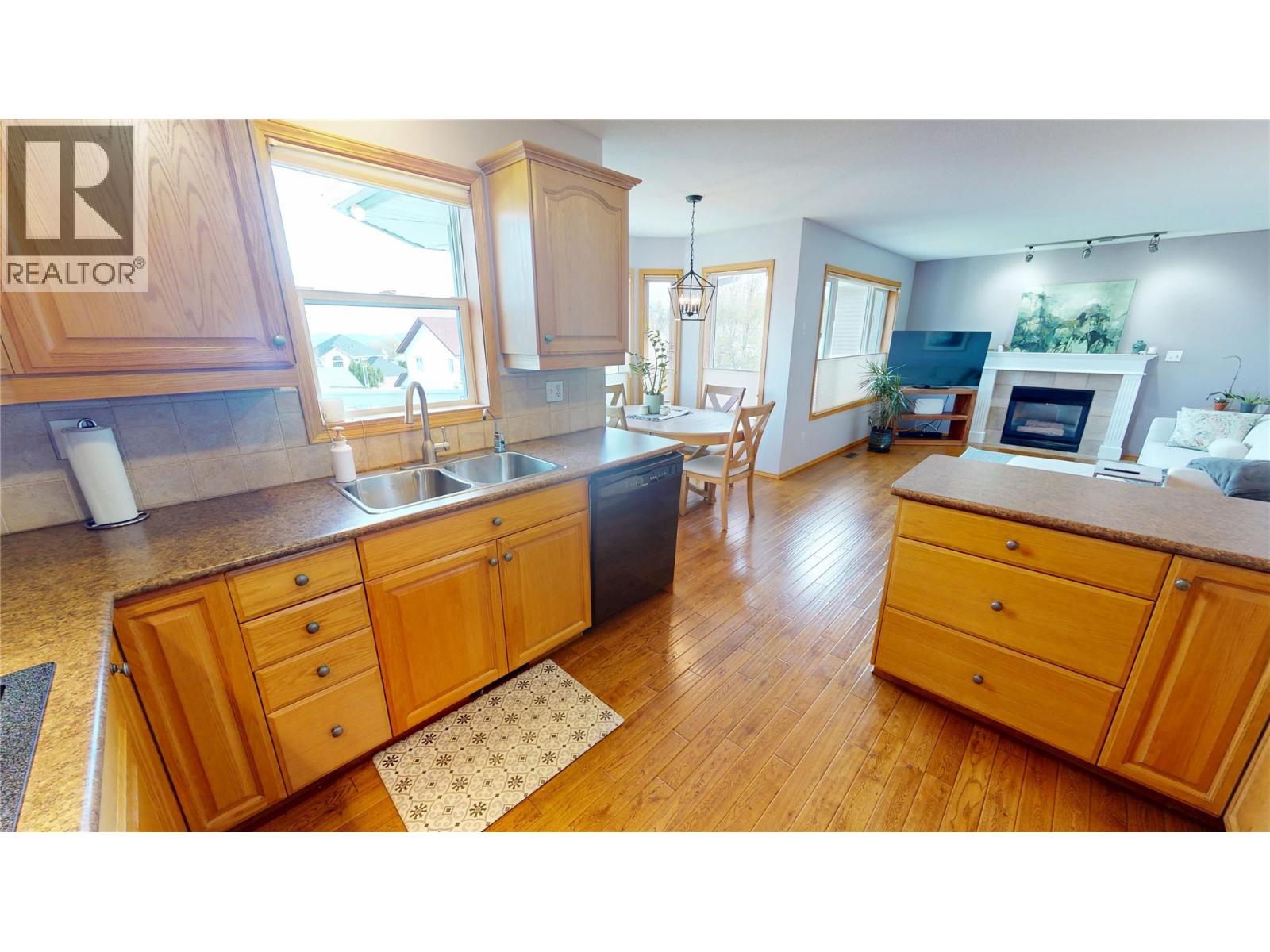 1308 20a Street S, Cranbrook, British Columbia  V1C 6L7 - Photo 6 - 10385877