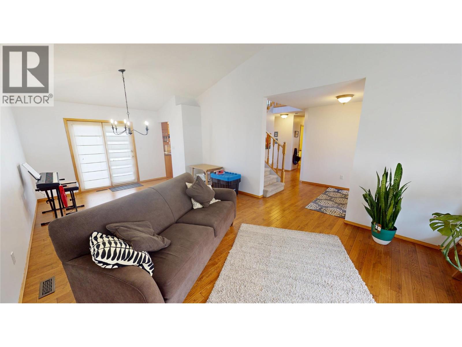 1308 20a Street S, Cranbrook, British Columbia  V1C 6L7 - Photo 12 - 10385877
