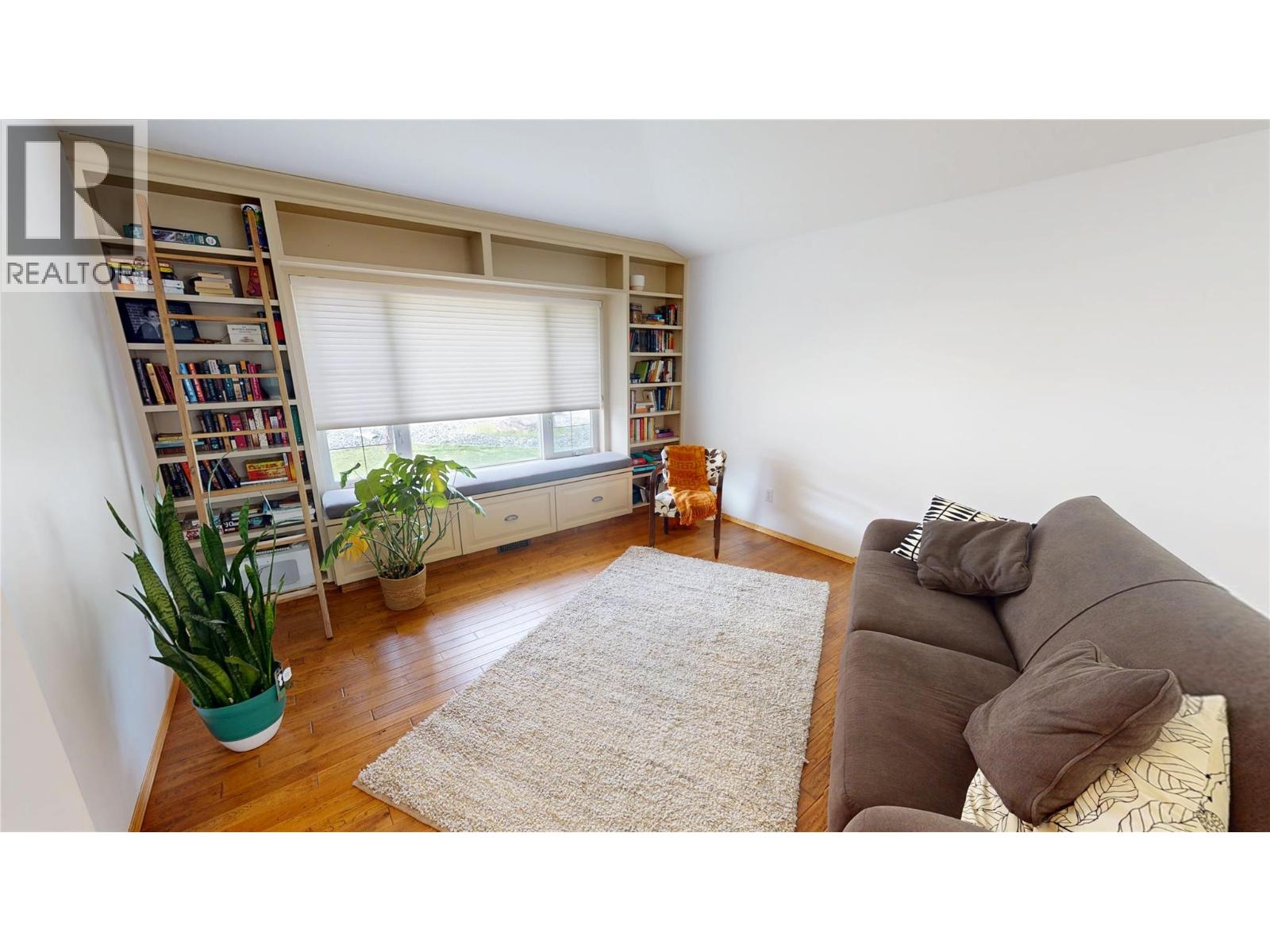 1308 20a Street S, Cranbrook, British Columbia  V1C 6L7 - Photo 13 - 10385877