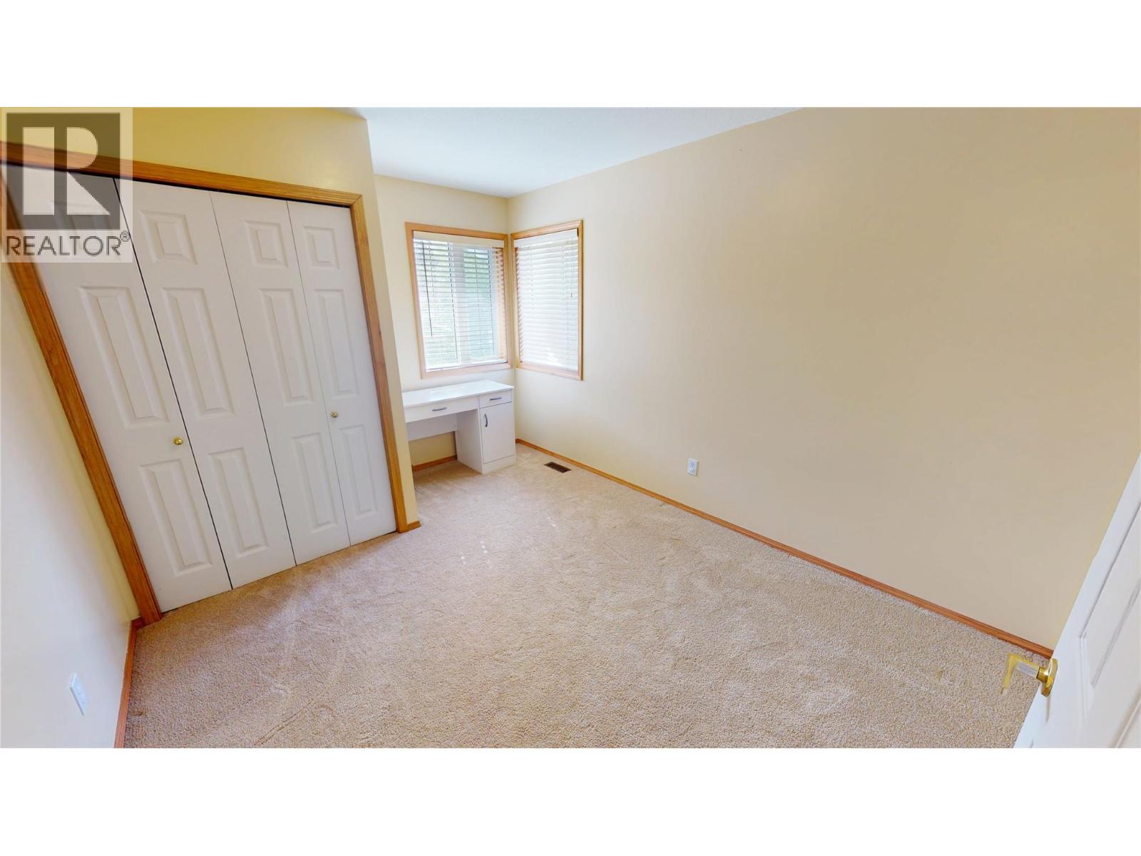 1308 20a Street S, Cranbrook, British Columbia  V1C 6L7 - Photo 18 - 10385877