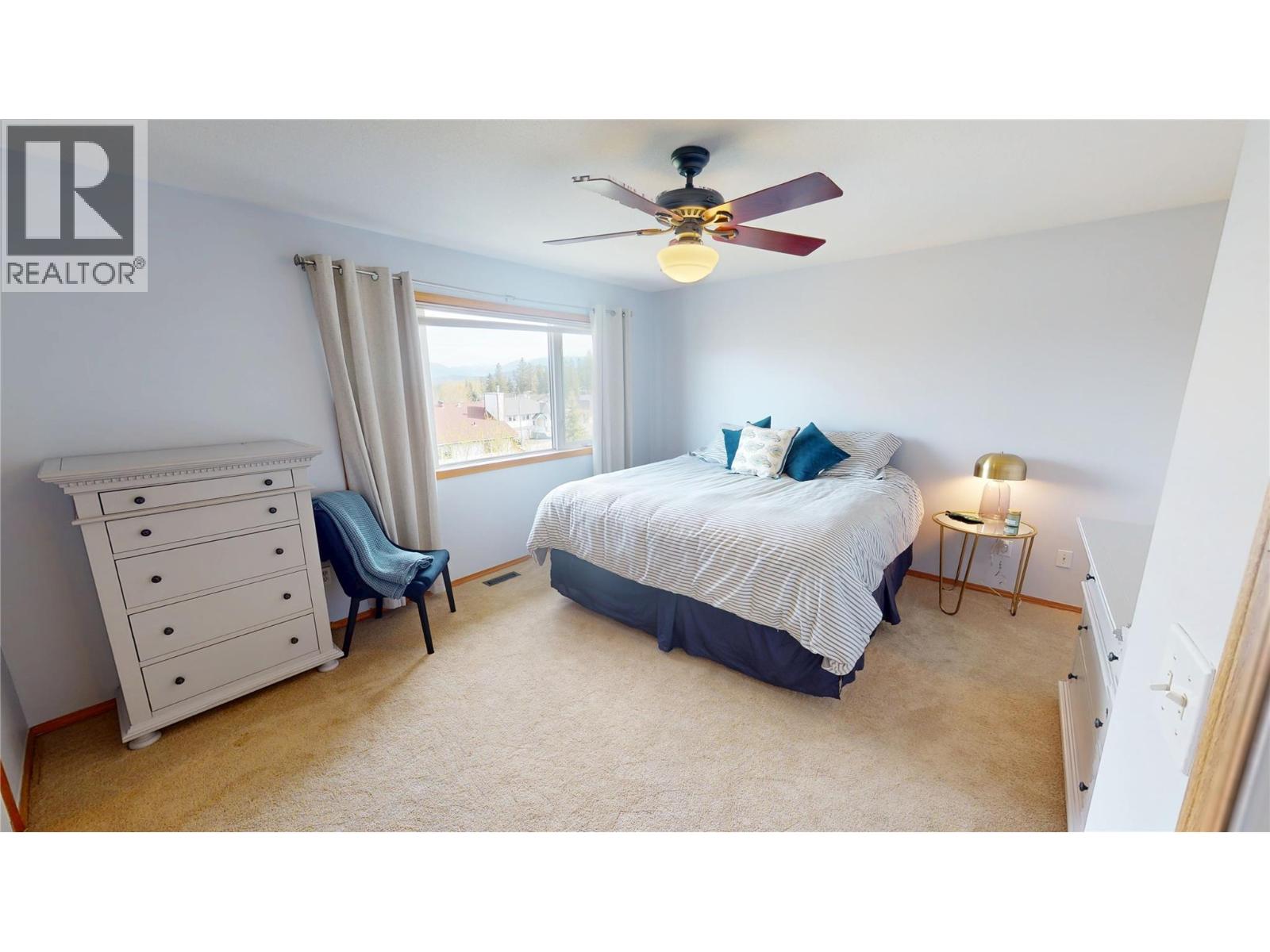 1308 20a Street S, Cranbrook, British Columbia  V1C 6L7 - Photo 20 - 10385877