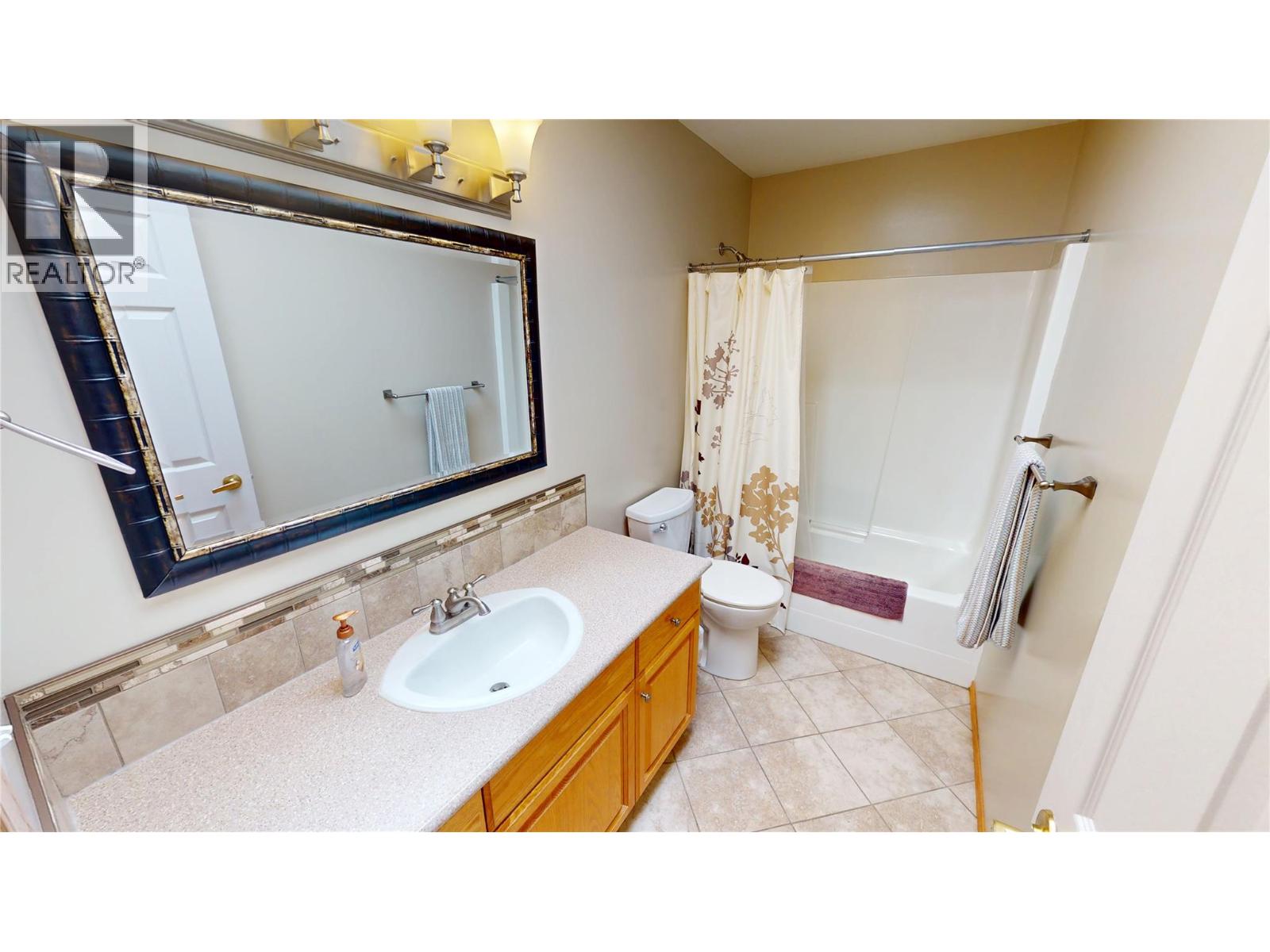 1308 20a Street S, Cranbrook, British Columbia  V1C 6L7 - Photo 19 - 10385877