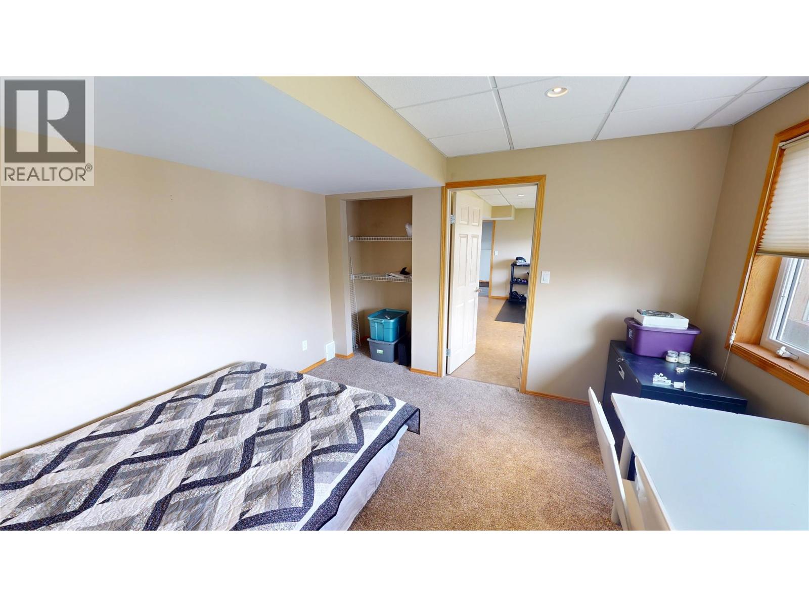 1308 20a Street S, Cranbrook, British Columbia  V1C 6L7 - Photo 30 - 10385877