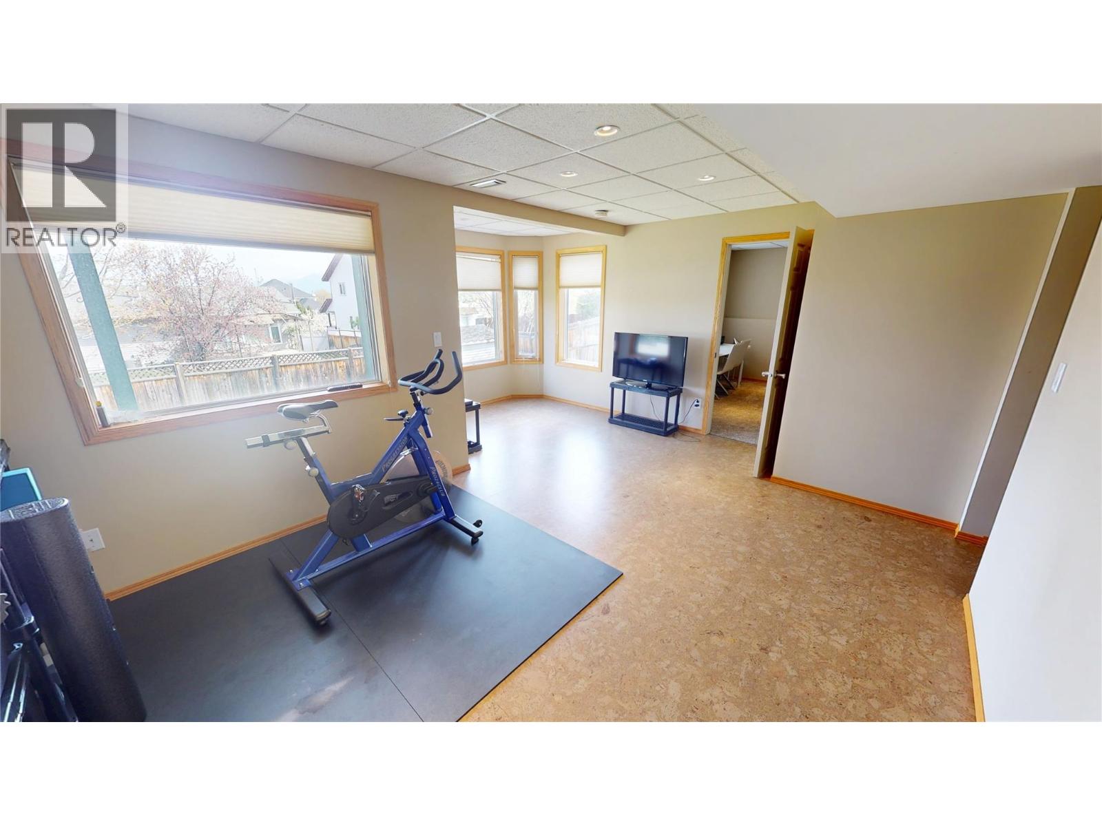1308 20a Street S, Cranbrook, British Columbia  V1C 6L7 - Photo 27 - 10385877