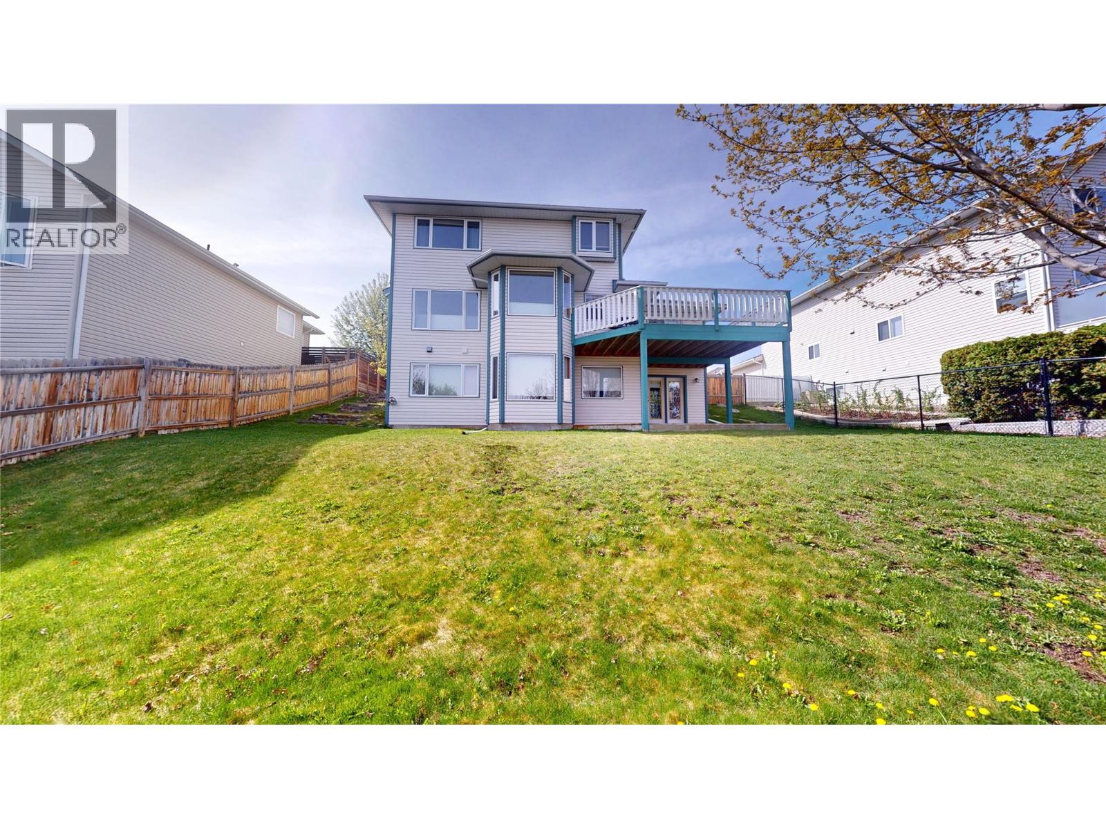 1308 20a Street S, Cranbrook, British Columbia  V1C 6L7 - Photo 39 - 10385877