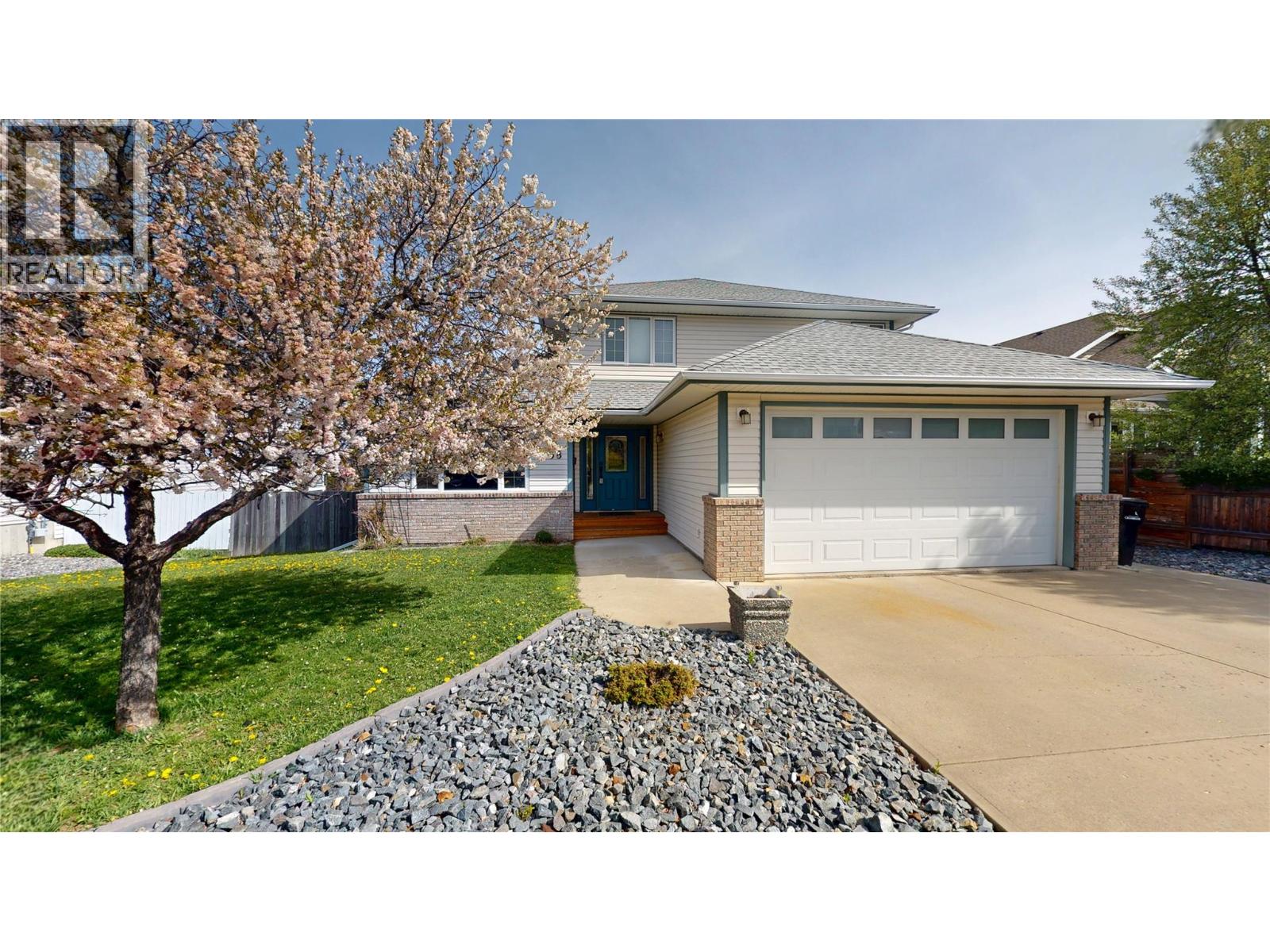 1308 20a Street S, Cranbrook, British Columbia  V1C 6L7 - Photo 40 - 10385877