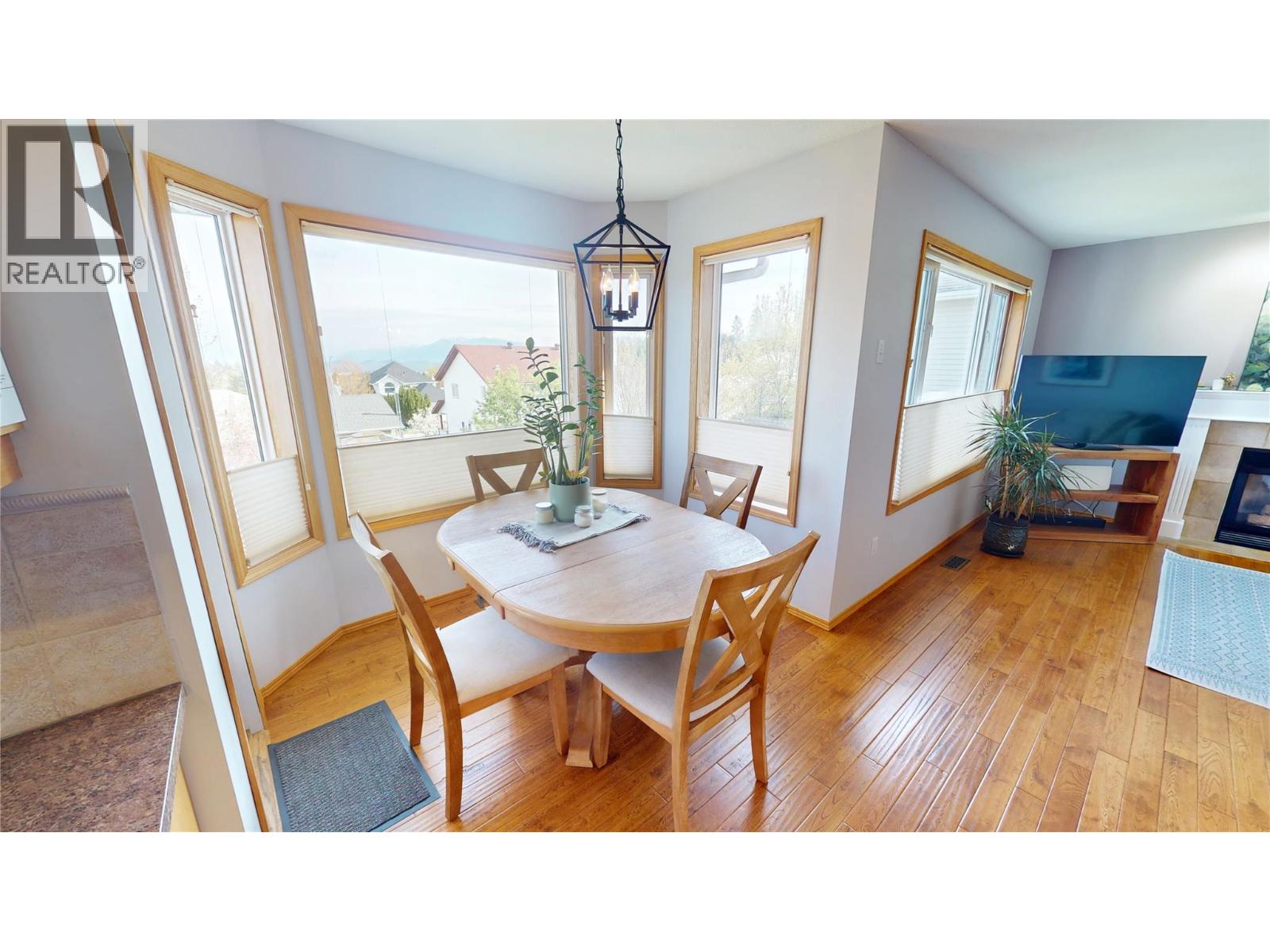 1308 20a Street S, Cranbrook, British Columbia  V1C 6L7 - Photo 8 - 10385877