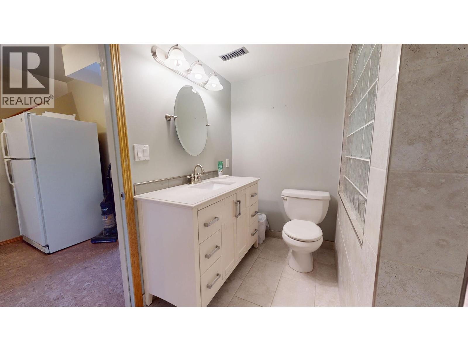 1308 20a Street S, Cranbrook, British Columbia  V1C 6L7 - Photo 31 - 10385877