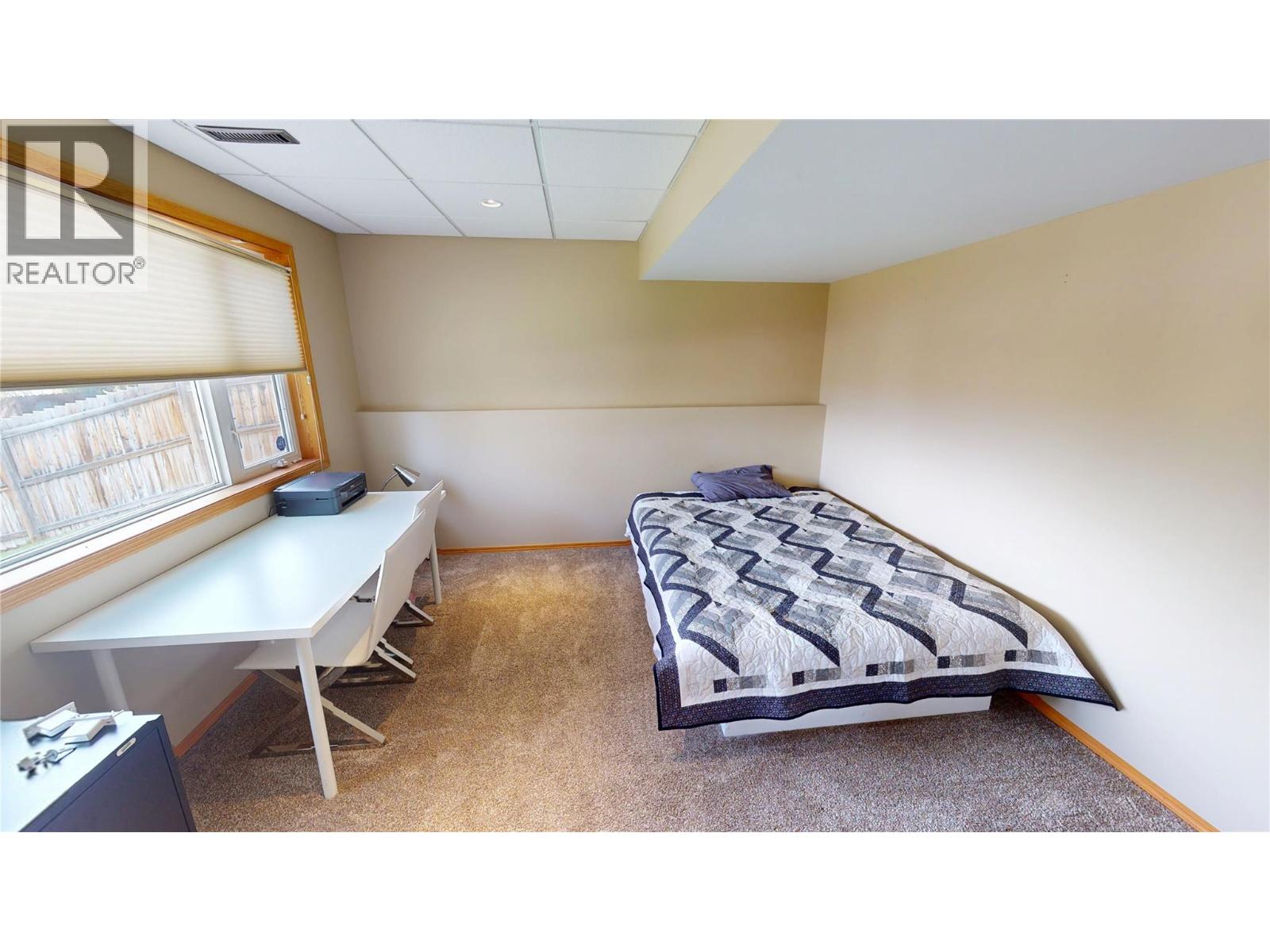 1308 20a Street S, Cranbrook, British Columbia  V1C 6L7 - Photo 29 - 10385877