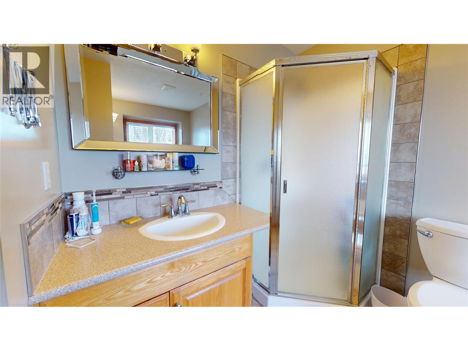 1308 20a Street S, Cranbrook, British Columbia  V1C 6L7 - Photo 23 - 10385877