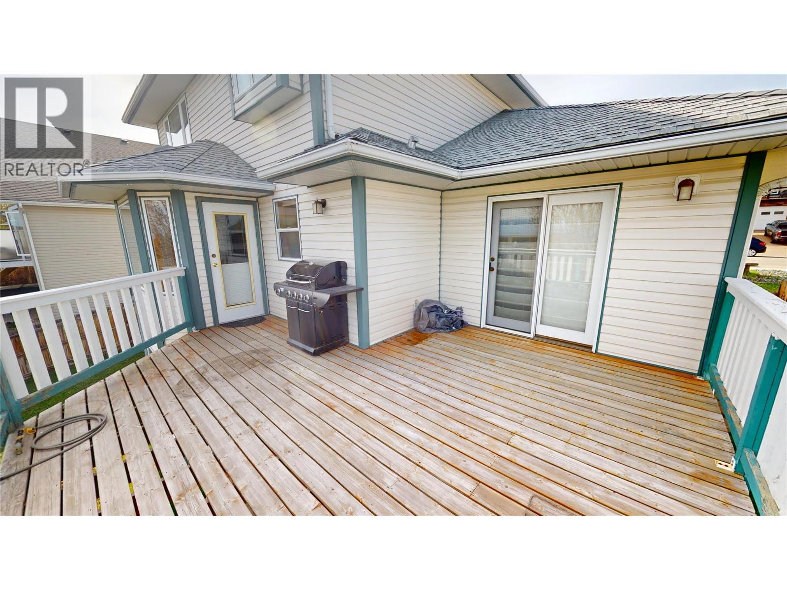 1308 20a Street S, Cranbrook, British Columbia  V1C 6L7 - Photo 33 - 10385877