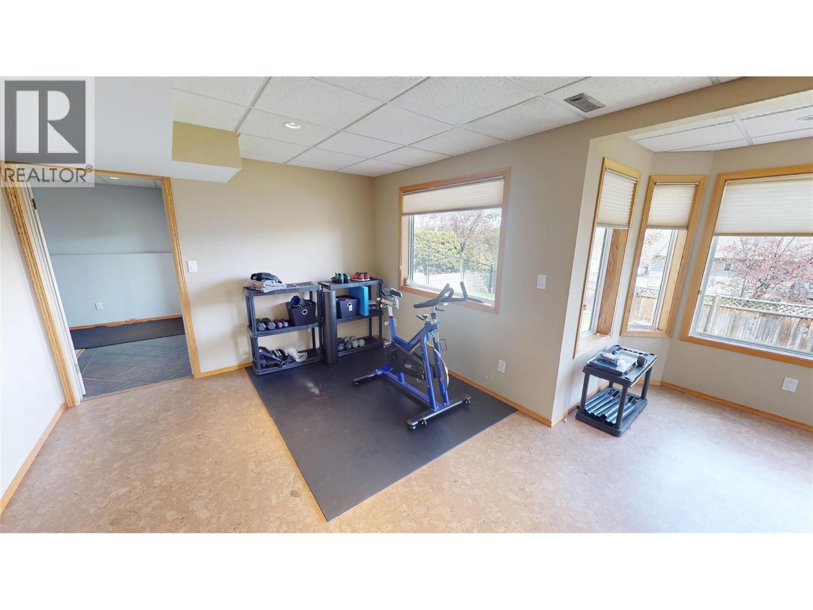 1308 20a Street S, Cranbrook, British Columbia  V1C 6L7 - Photo 28 - 10385877