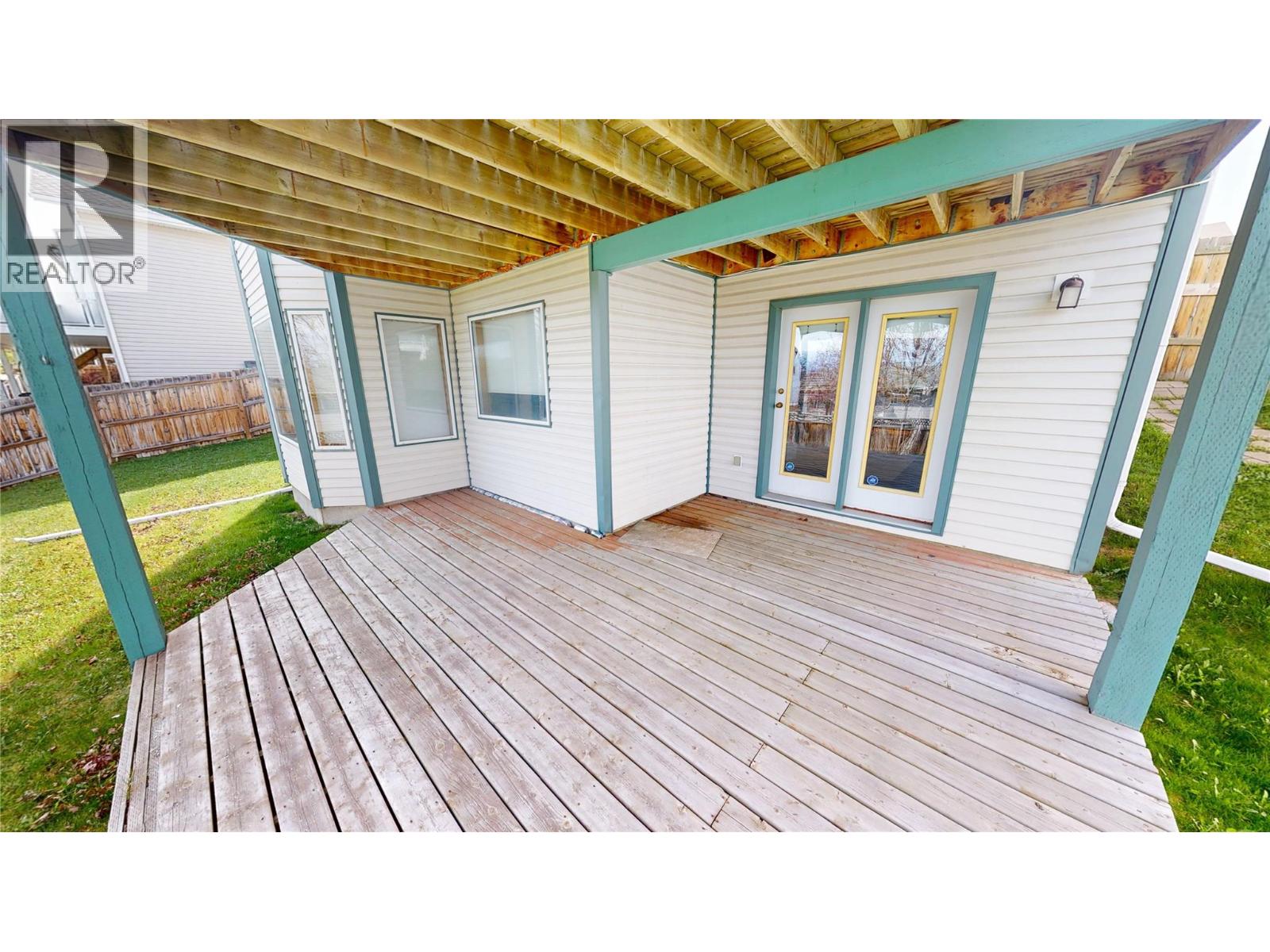 1308 20a Street S, Cranbrook, British Columbia  V1C 6L7 - Photo 35 - 10385877