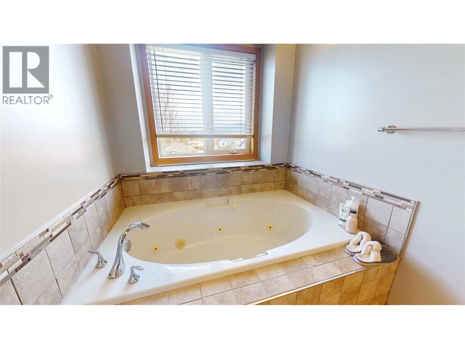 1308 20a Street S, Cranbrook, British Columbia  V1C 6L7 - Photo 24 - 10385877