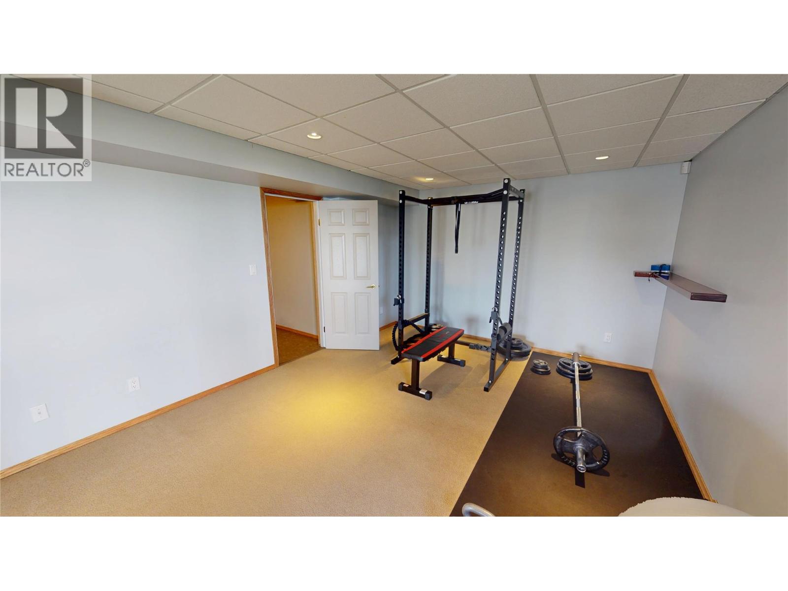 1308 20a Street S, Cranbrook, British Columbia  V1C 6L7 - Photo 26 - 10385877