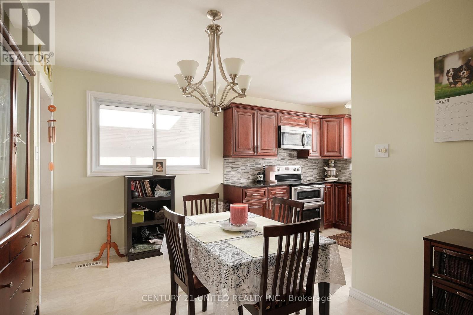 1366 Leighton Road, Peterborough, Ontario  K9H 6W6 - Photo 10 - X13083596
