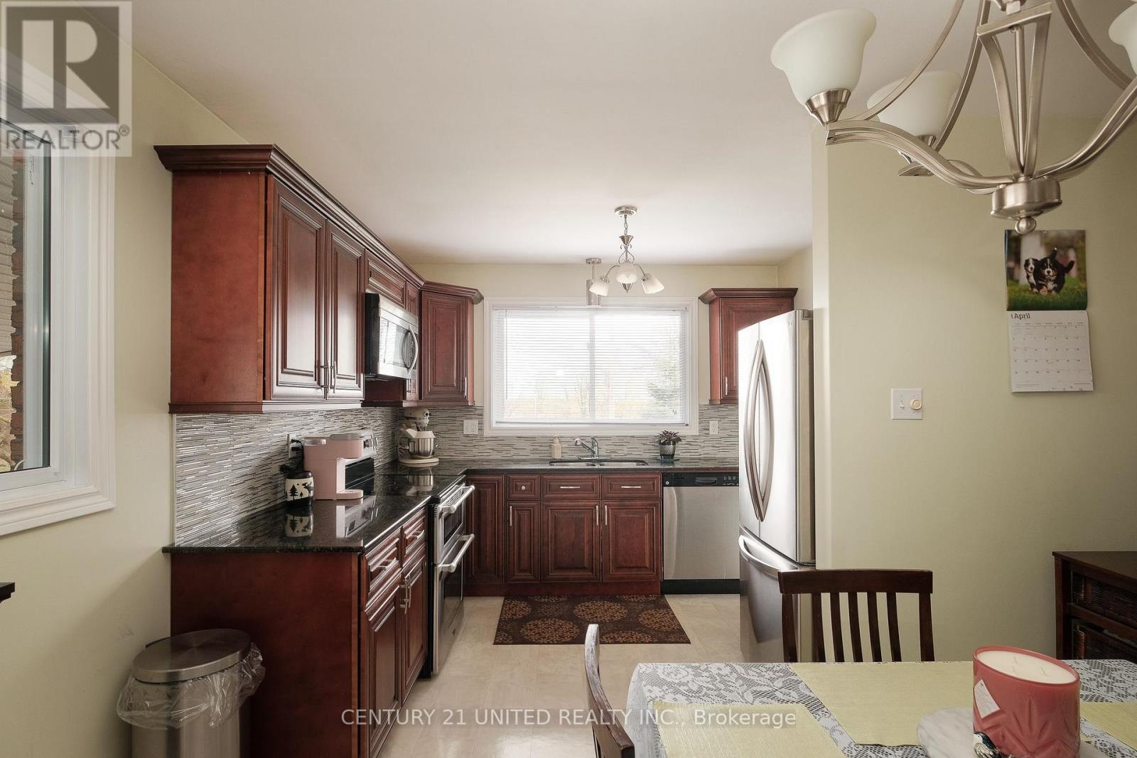 1366 Leighton Road, Peterborough, Ontario  K9H 6W6 - Photo 11 - X13083596