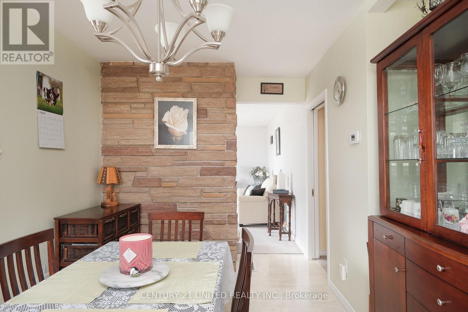 1366 Leighton Road, Peterborough, Ontario  K9H 6W6 - Photo 12 - X13083596