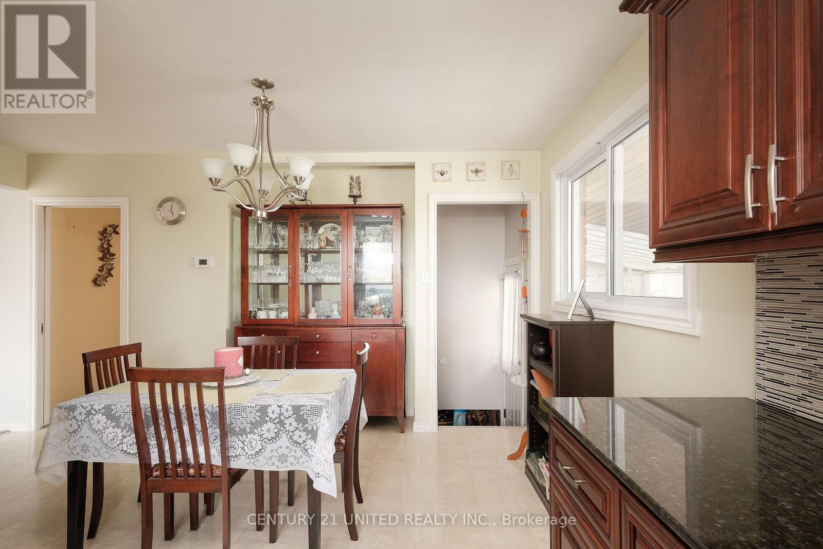 1366 Leighton Road, Peterborough, Ontario  K9H 6W6 - Photo 13 - X13083596