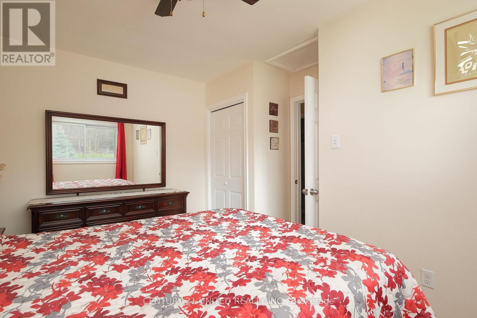 1366 Leighton Road, Peterborough, Ontario  K9H 6W6 - Photo 15 - X13083596