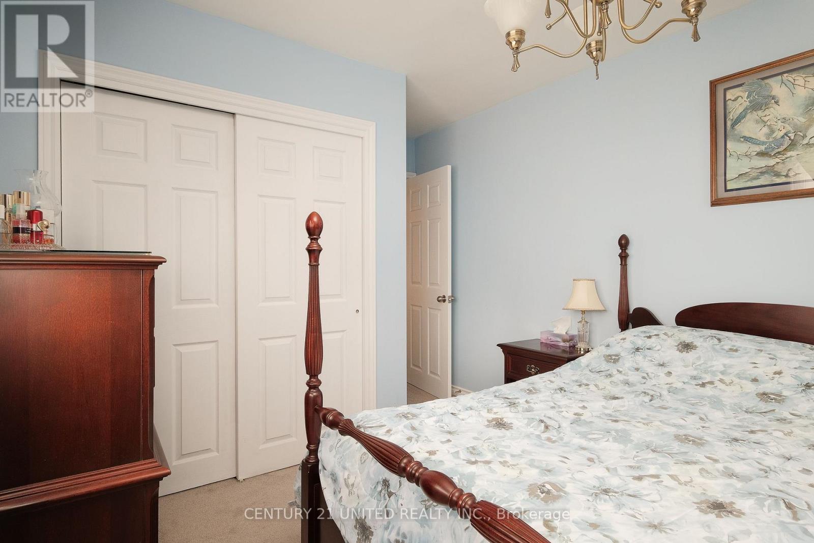1366 Leighton Road, Peterborough, Ontario  K9H 6W6 - Photo 17 - X13083596
