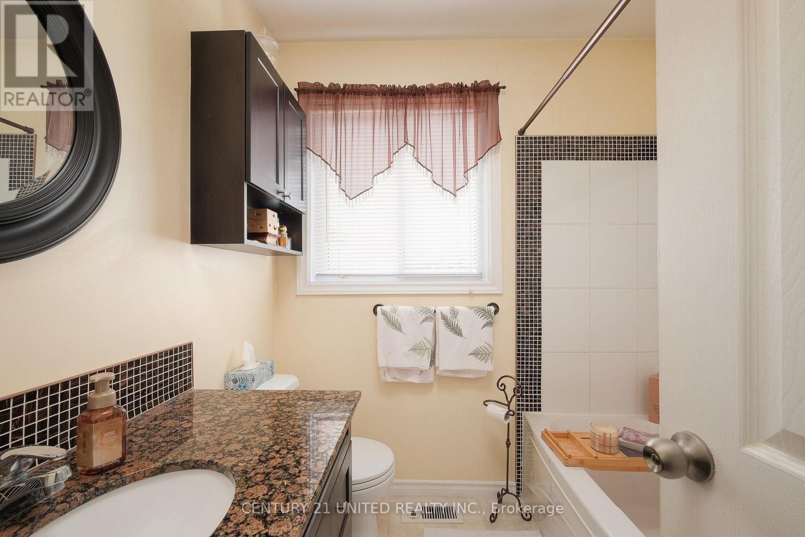 1366 Leighton Road, Peterborough, Ontario  K9H 6W6 - Photo 18 - X13083596
