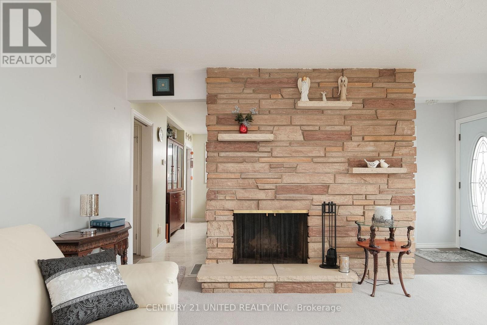 1366 Leighton Road, Peterborough, Ontario  K9H 6W6 - Photo 2 - X13083596