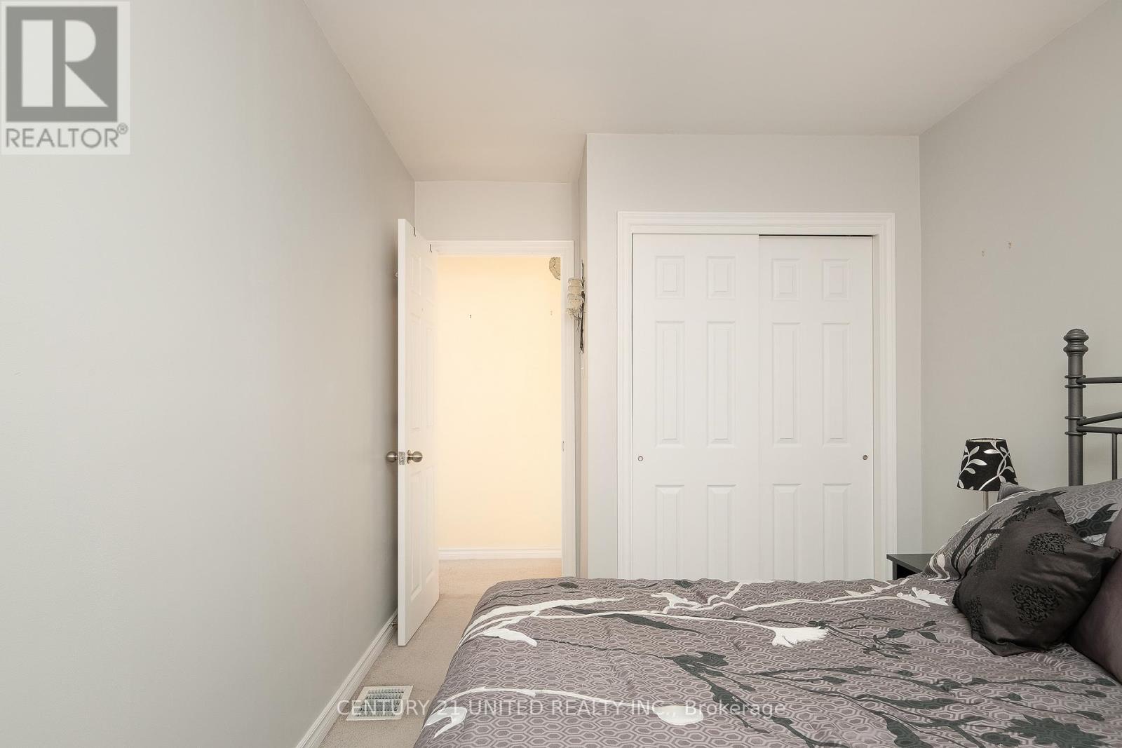 1366 Leighton Road, Peterborough, Ontario  K9H 6W6 - Photo 20 - X13083596