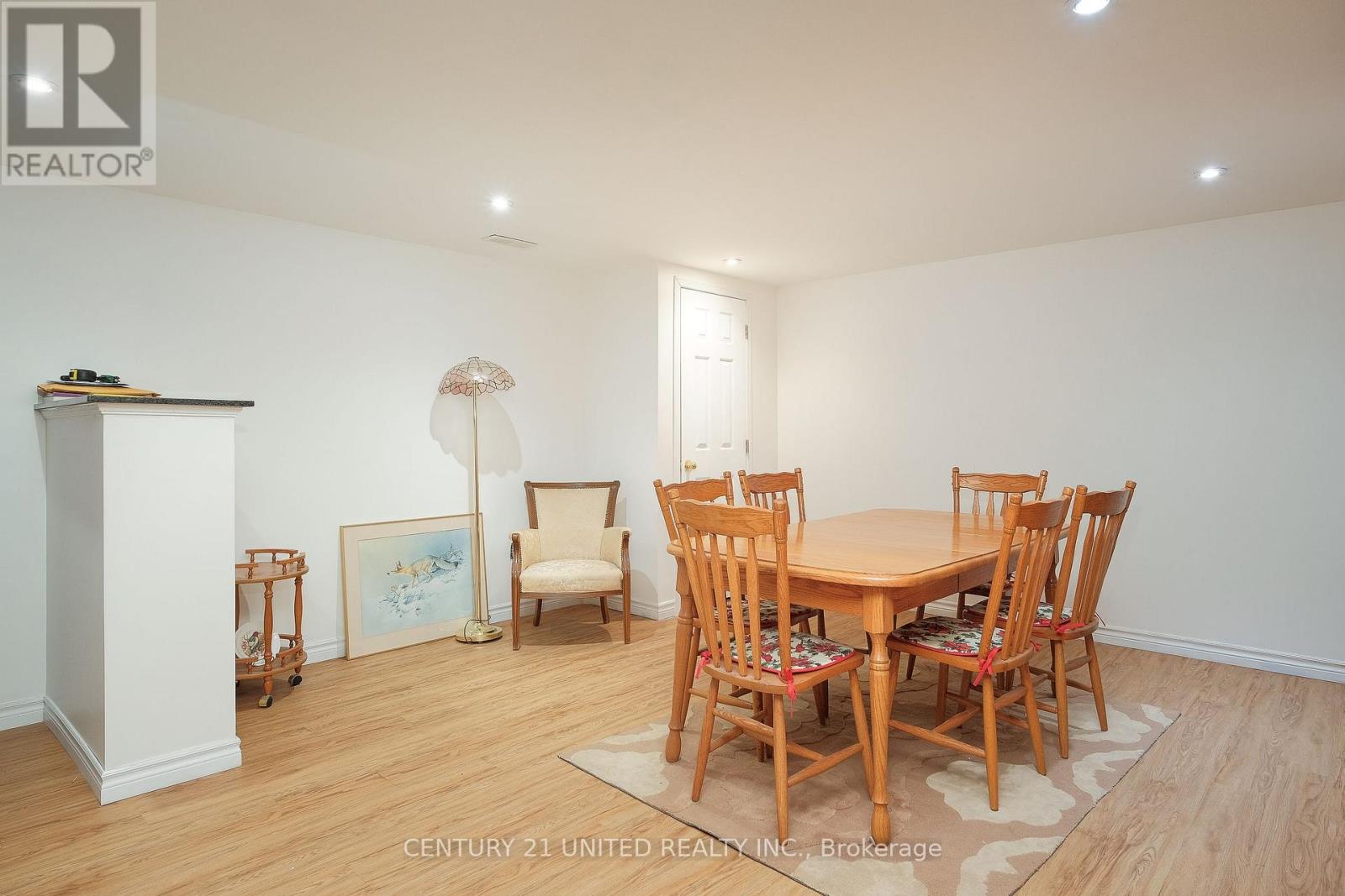 1366 Leighton Road, Peterborough, Ontario  K9H 6W6 - Photo 25 - X13083596