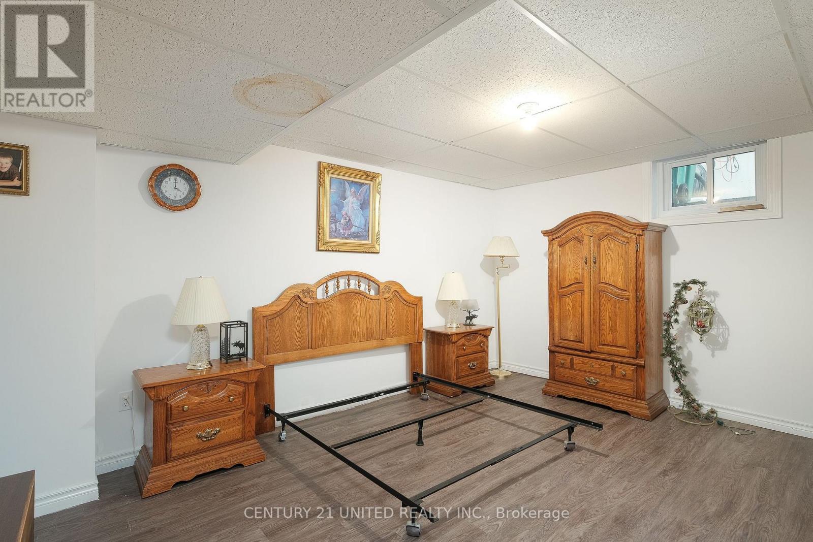 1366 Leighton Road, Peterborough, Ontario  K9H 6W6 - Photo 27 - X13083596