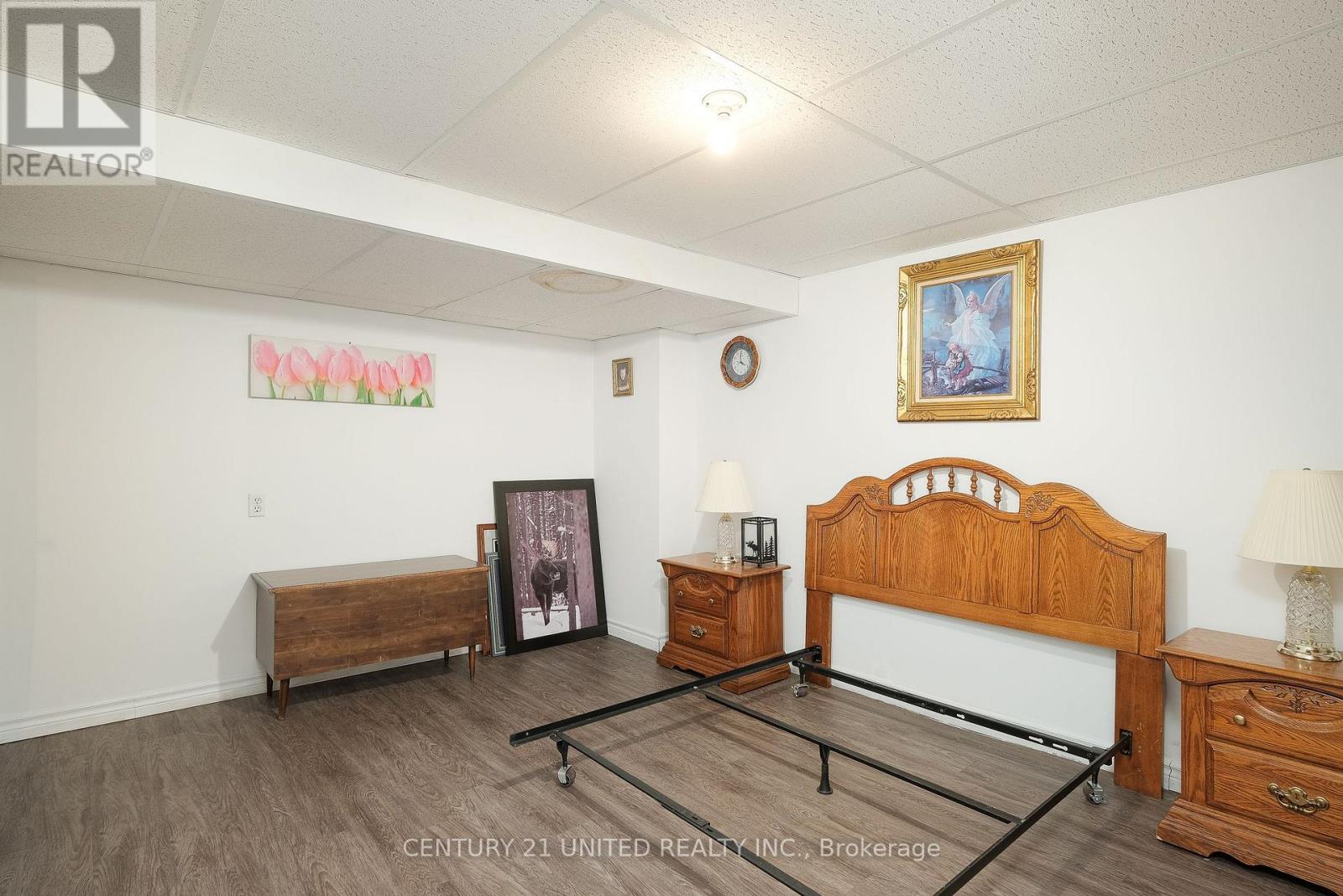 1366 Leighton Road, Peterborough, Ontario  K9H 6W6 - Photo 28 - X13083596