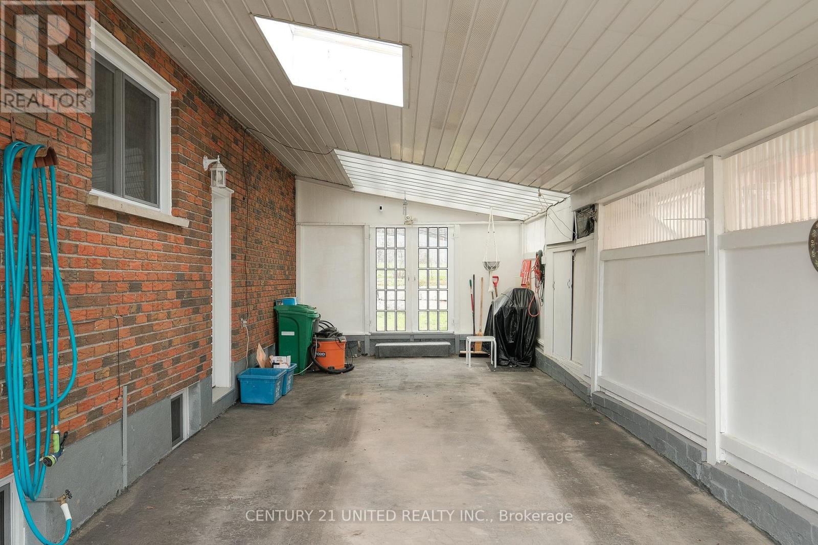 1366 Leighton Road, Peterborough, Ontario  K9H 6W6 - Photo 33 - X13083596