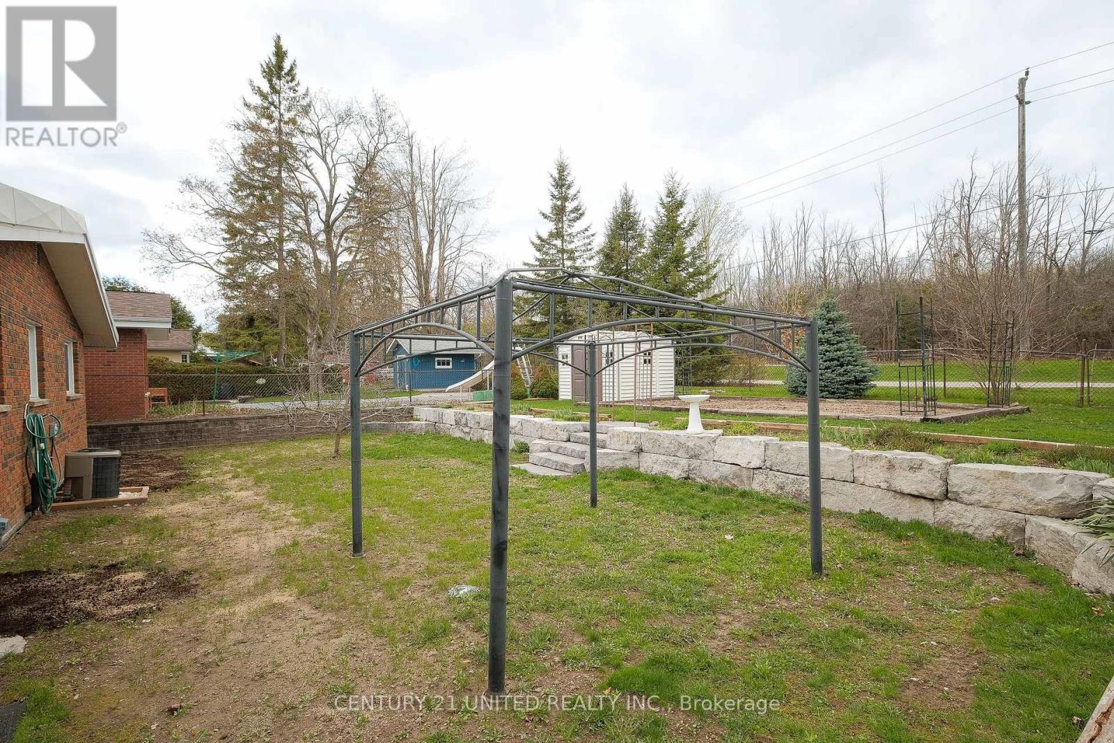 1366 Leighton Road, Peterborough, Ontario  K9H 6W6 - Photo 34 - X13083596