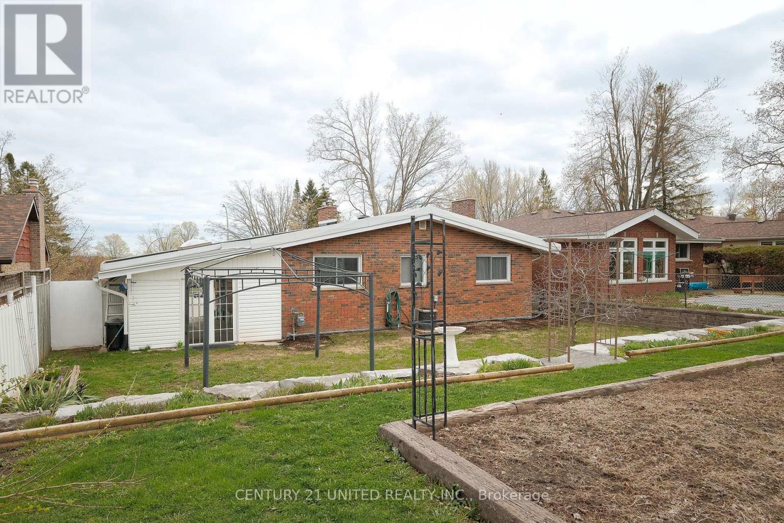 1366 Leighton Road, Peterborough, Ontario  K9H 6W6 - Photo 35 - X13083596