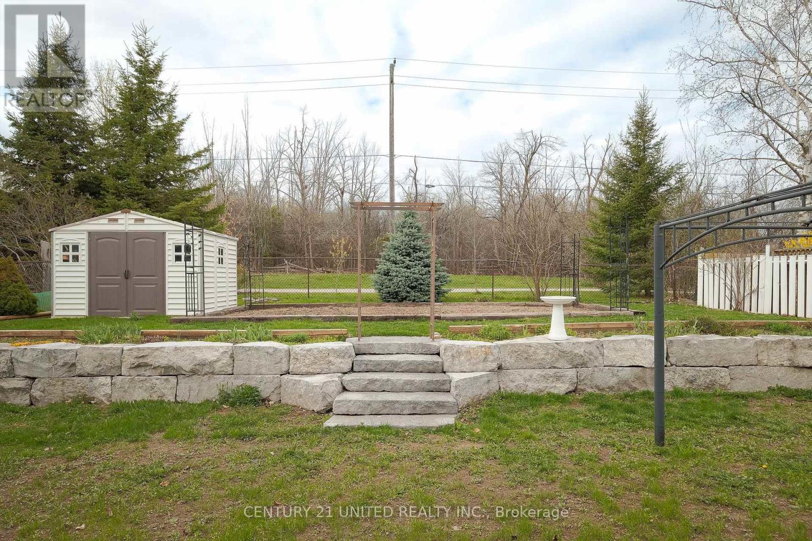 1366 Leighton Road, Peterborough, Ontario  K9H 6W6 - Photo 40 - X13083596