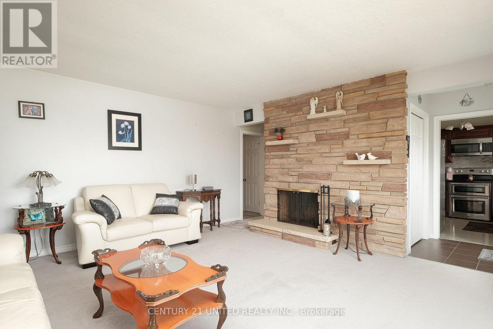 1366 Leighton Road, Peterborough, Ontario  K9H 6W6 - Photo 5 - X13083596