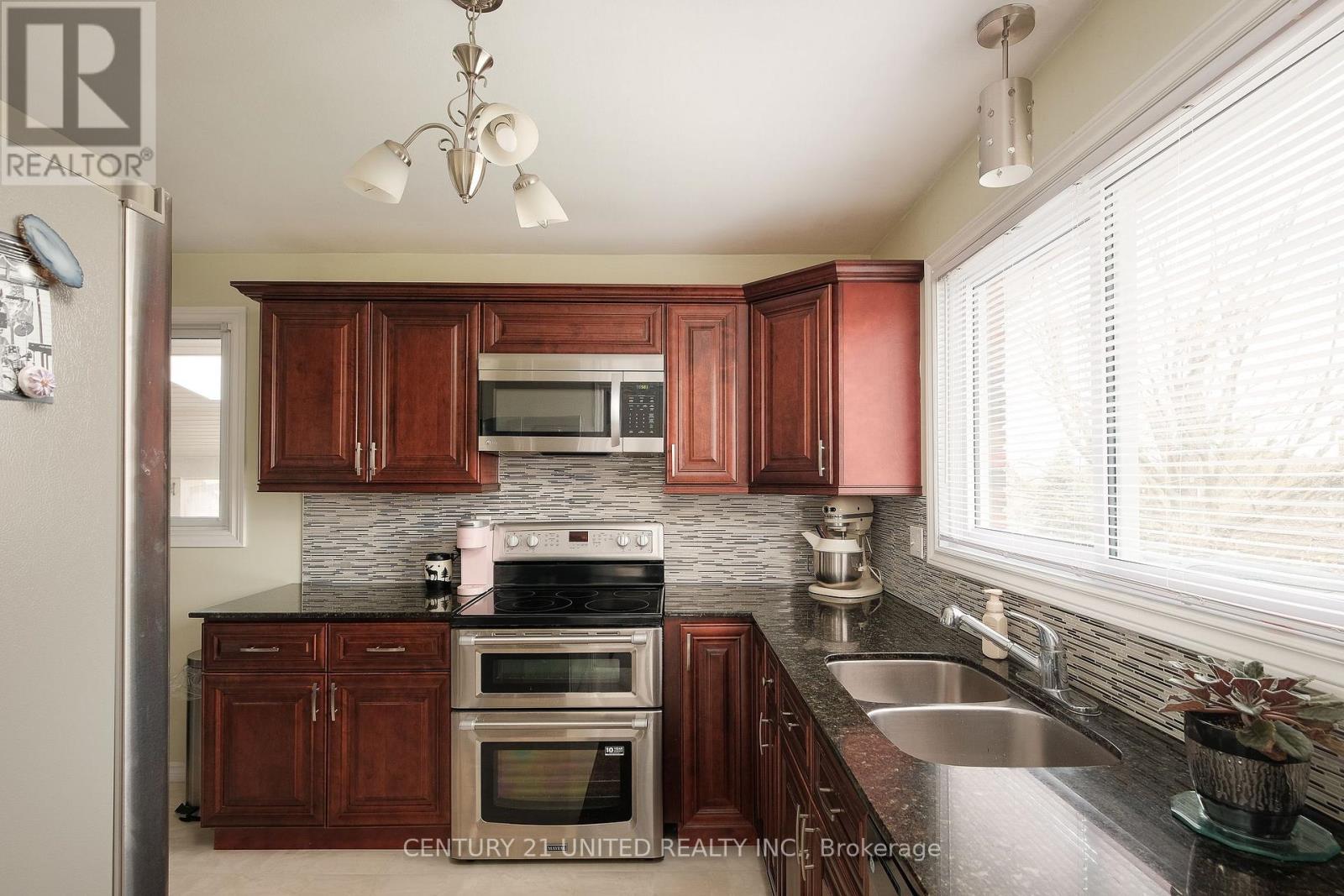 1366 Leighton Road, Peterborough, Ontario  K9H 6W6 - Photo 8 - X13083596