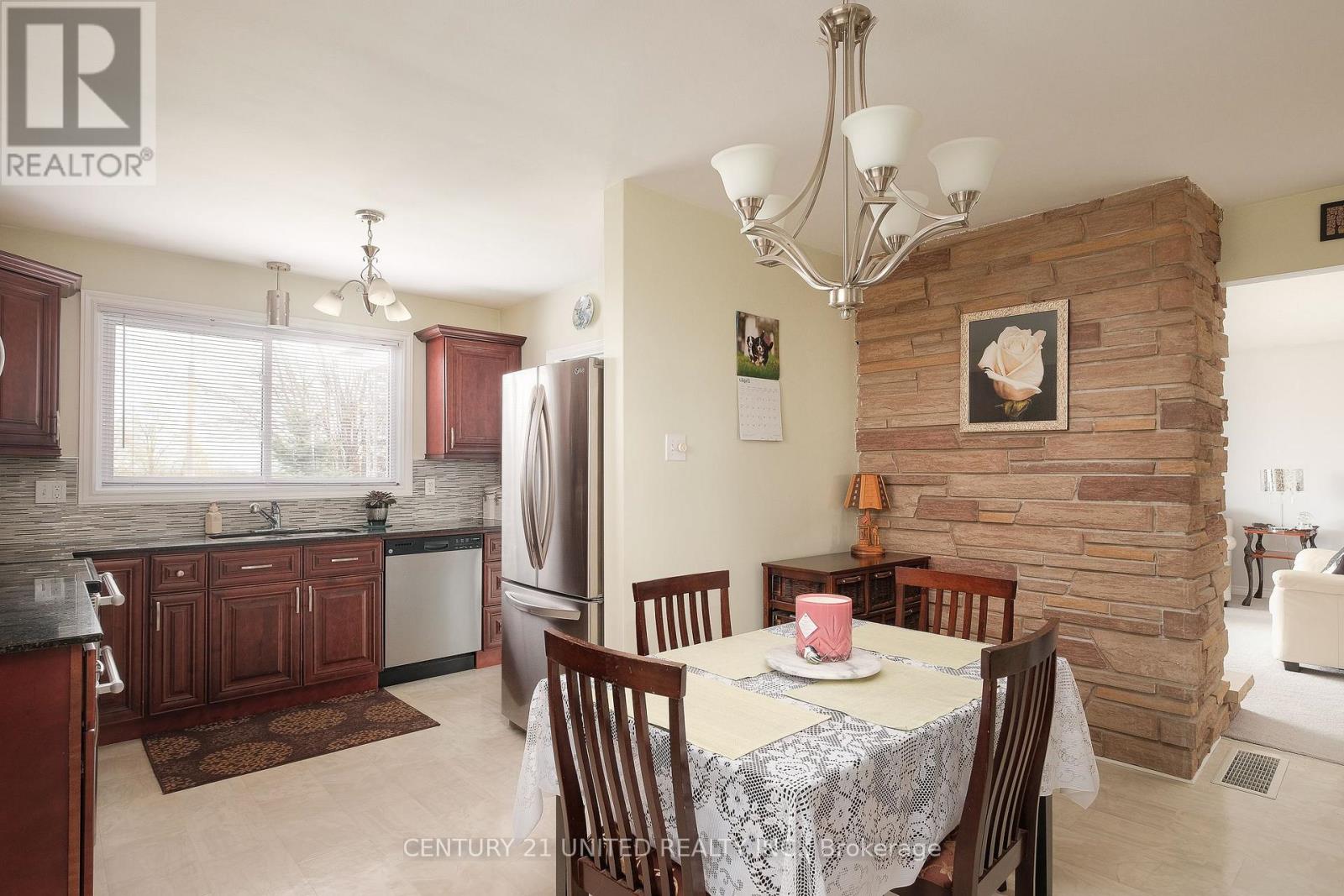 1366 Leighton Road, Peterborough, Ontario  K9H 6W6 - Photo 9 - X13083596