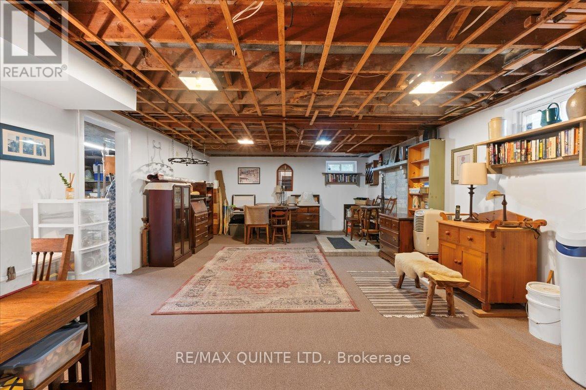 404 Bridge Street W, Belleville, Ontario  K8N 4Z2 - Photo 36 - X13083600