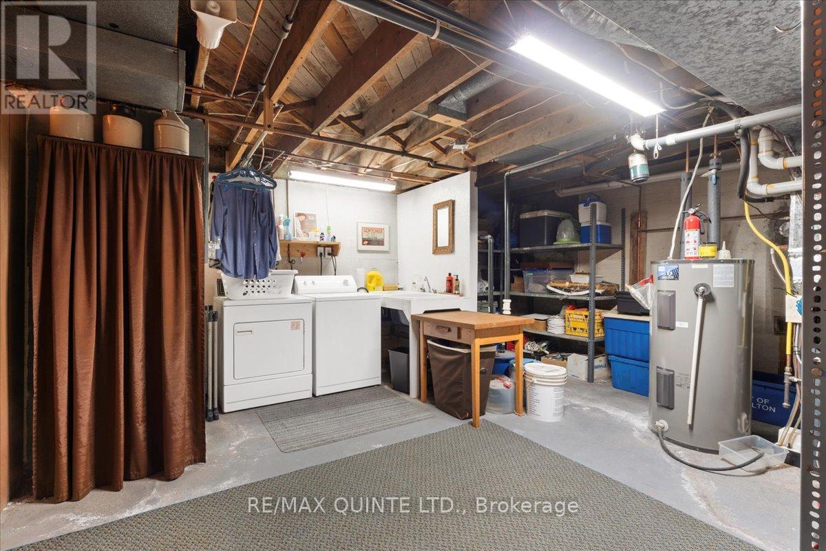404 Bridge Street W, Belleville, Ontario  K8N 4Z2 - Photo 37 - X13083600