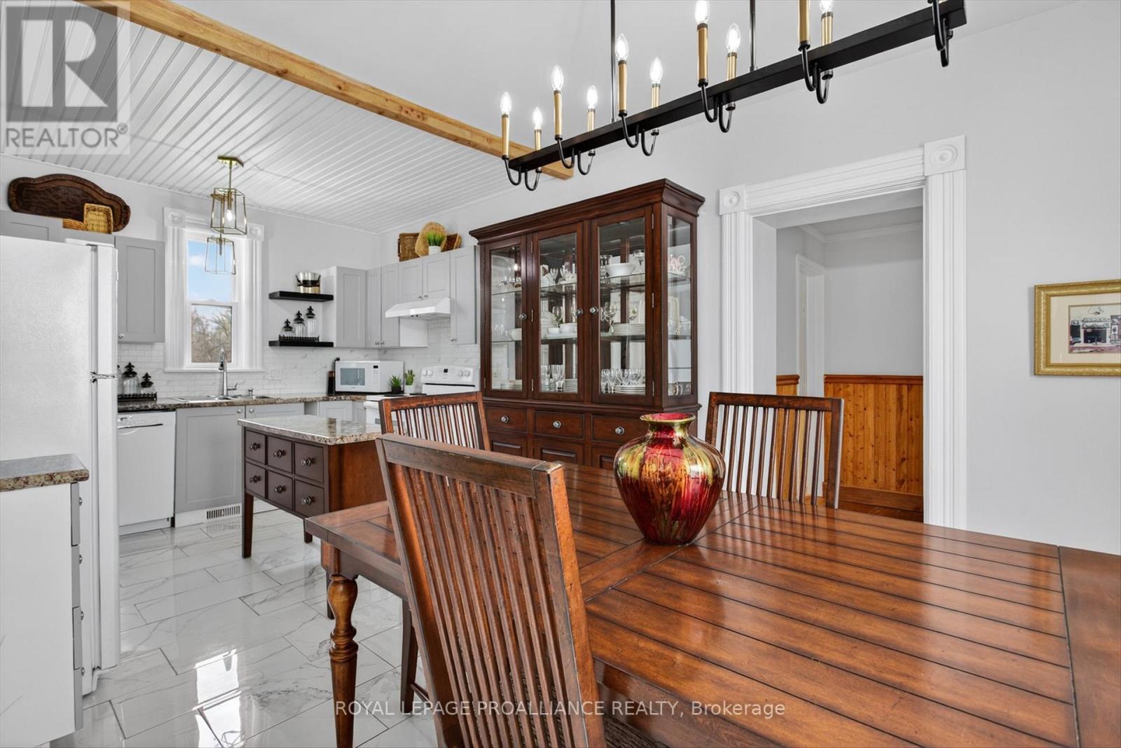 11932 County Rd 24, Alnwick/haldimand, Ontario  K0K 2X0 - Photo 10 - X13083614