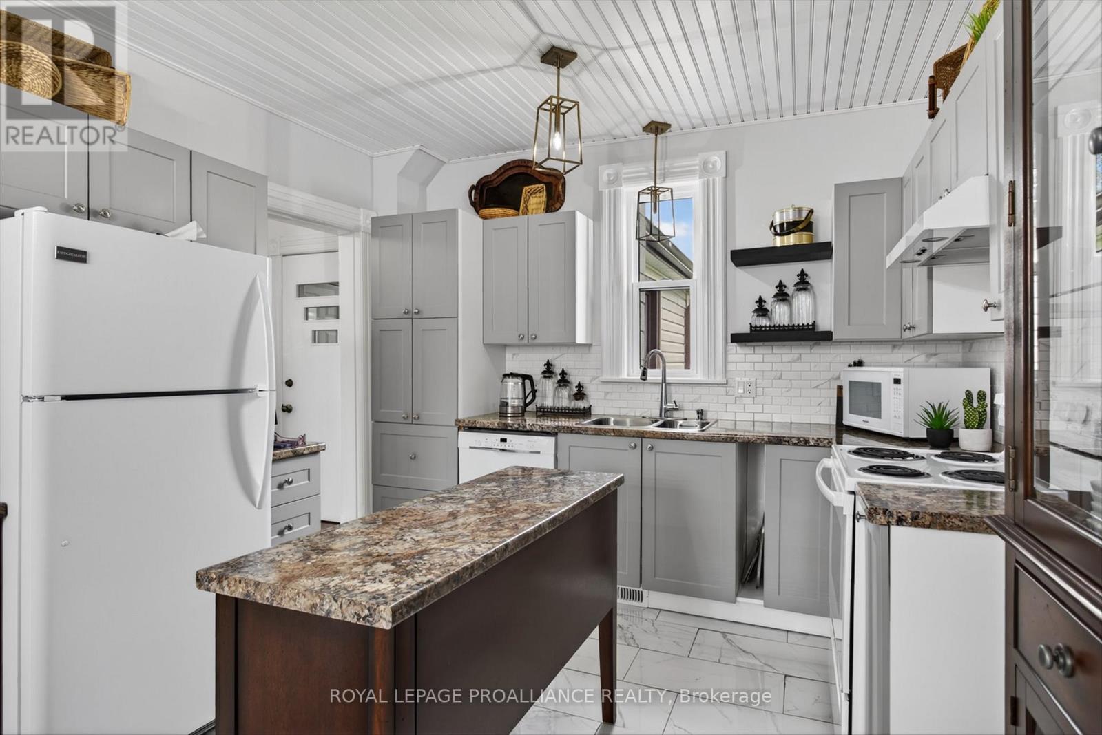 11932 County Rd 24, Alnwick/haldimand, Ontario  K0K 2X0 - Photo 11 - X13083614