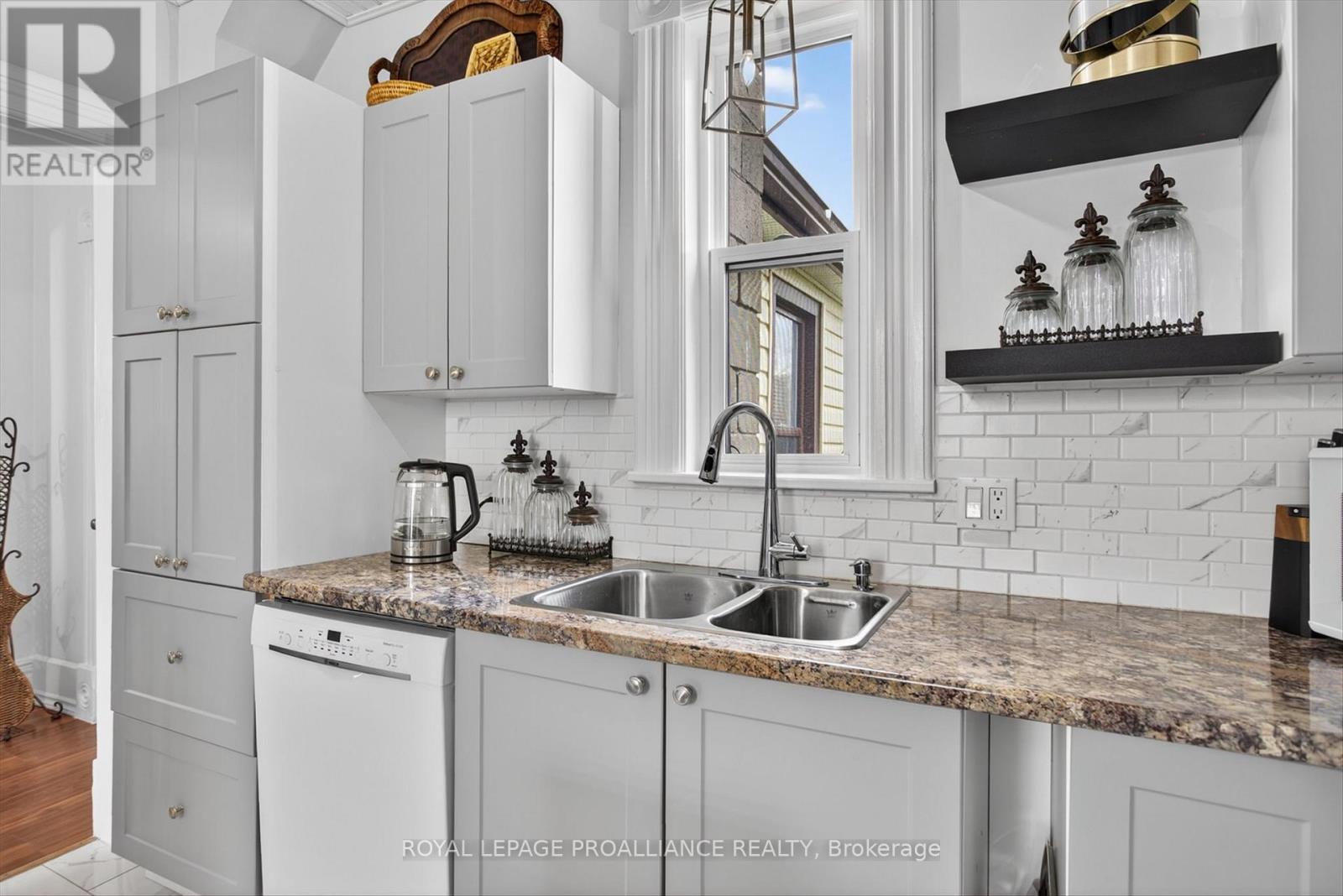 11932 County Rd 24, Alnwick/haldimand, Ontario  K0K 2X0 - Photo 13 - X13083614