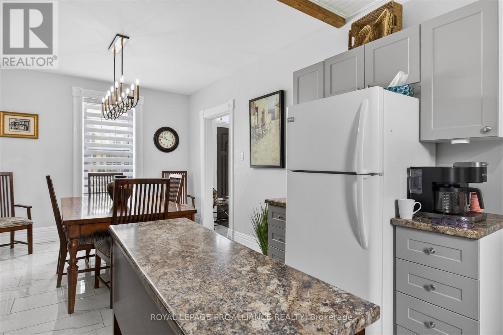 11932 County Rd 24, Alnwick/haldimand, Ontario  K0K 2X0 - Photo 14 - X13083614