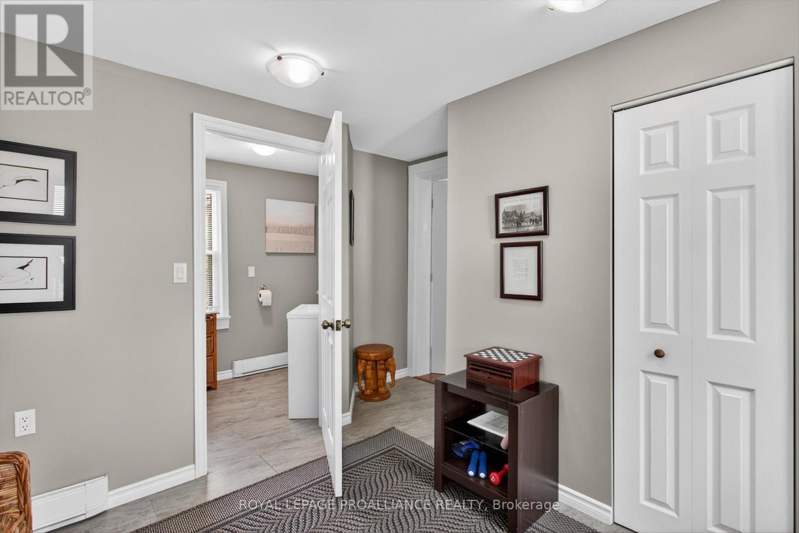 11932 County Rd 24, Alnwick/haldimand, Ontario  K0K 2X0 - Photo 19 - X13083614